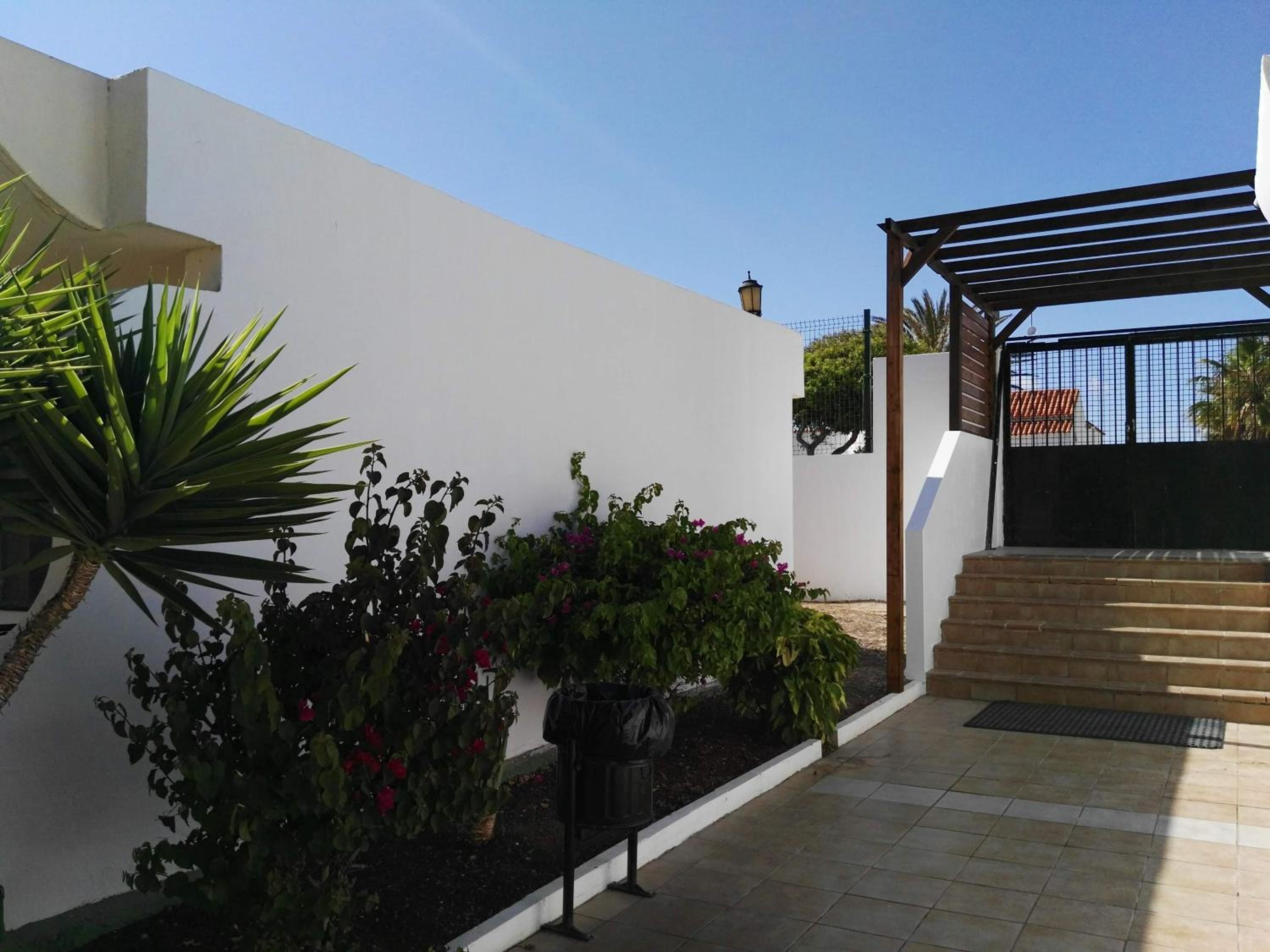 Casa Emma photo 2