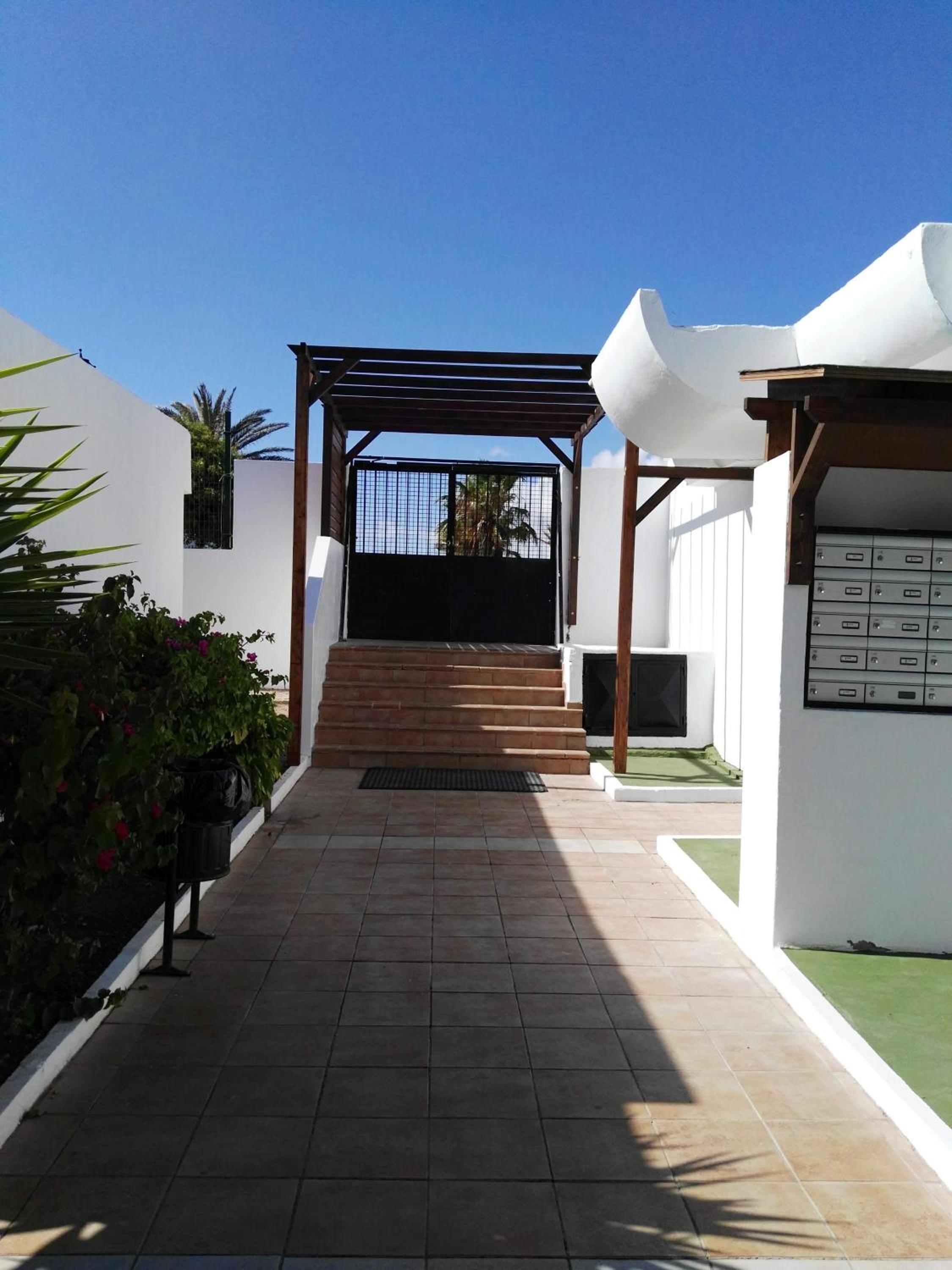 Casa Emma photo 3