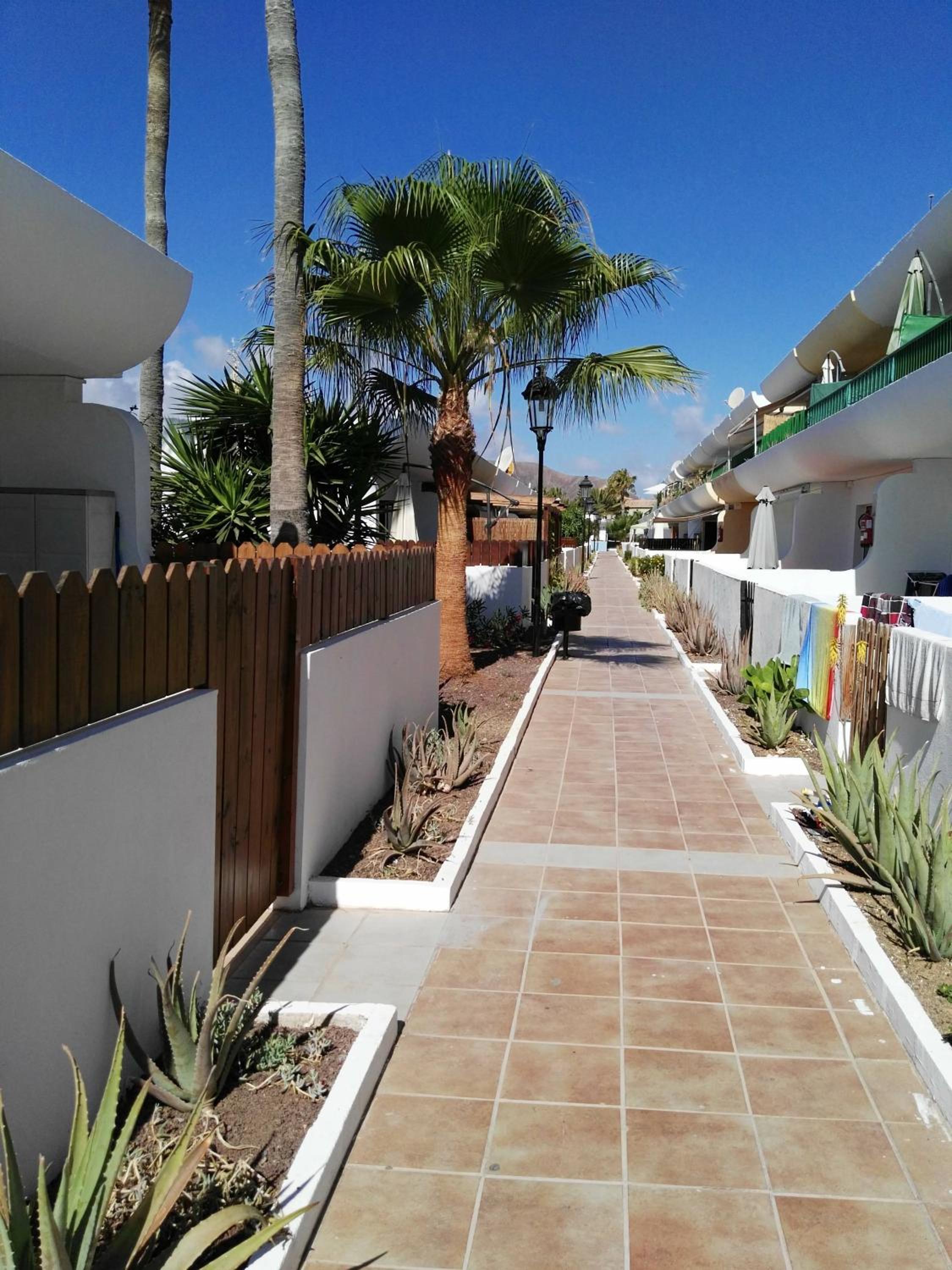 Casa Emma photo 5