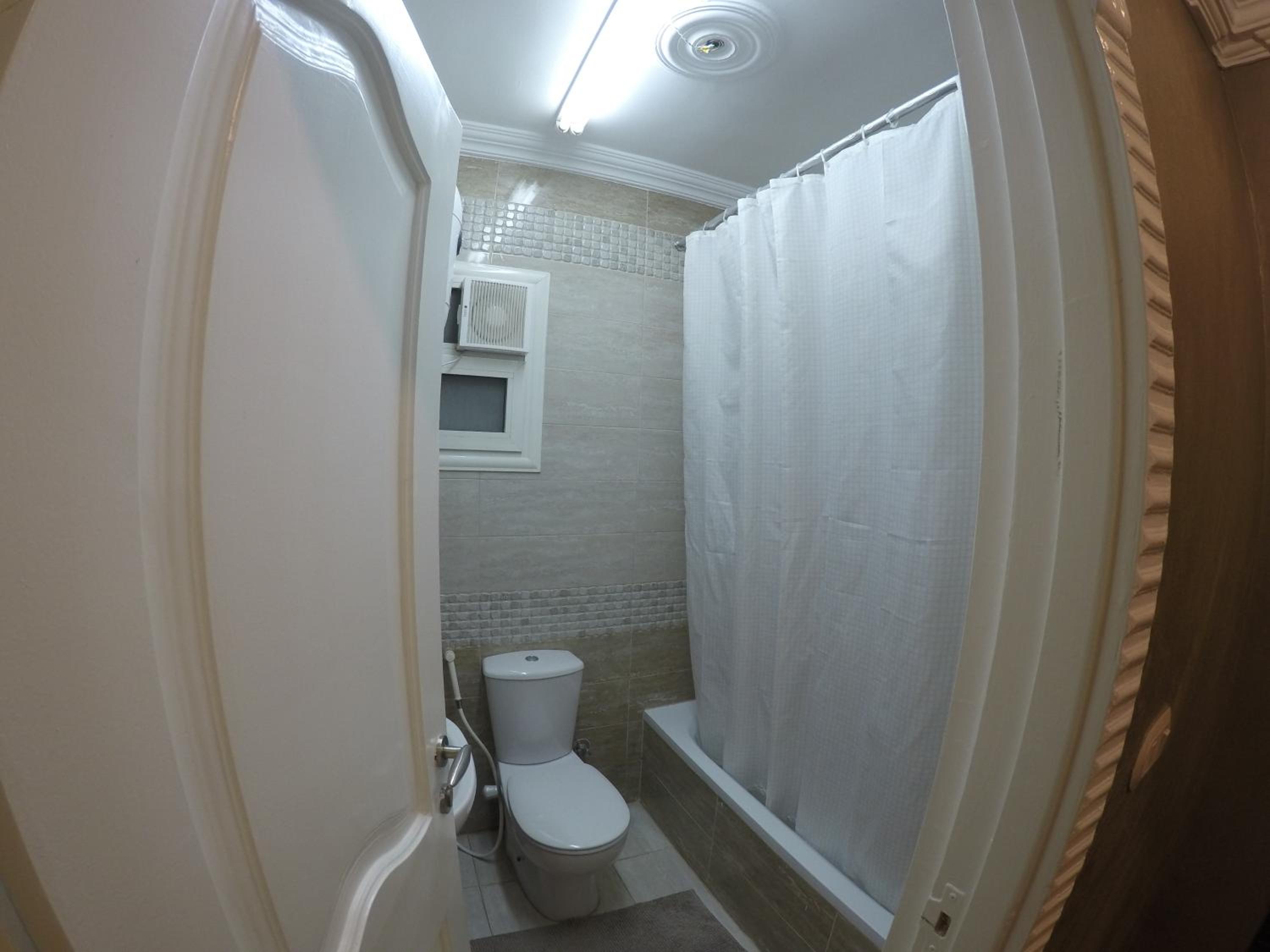 Al Hamed for Furnished Apartments