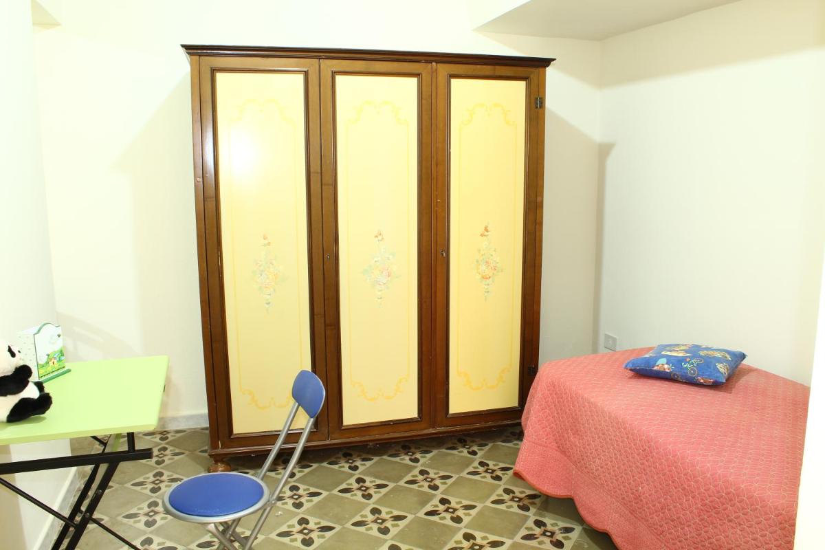 Borgo del Barone photo 5