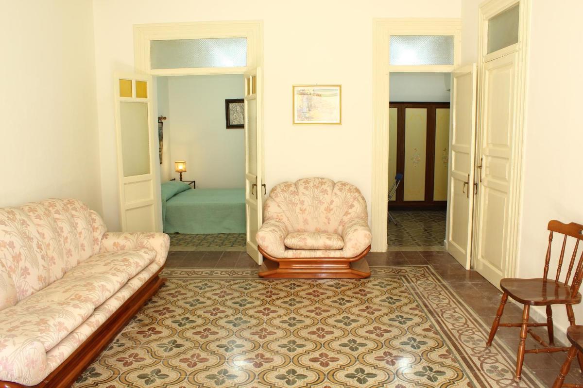 Borgo del Barone photo 2
