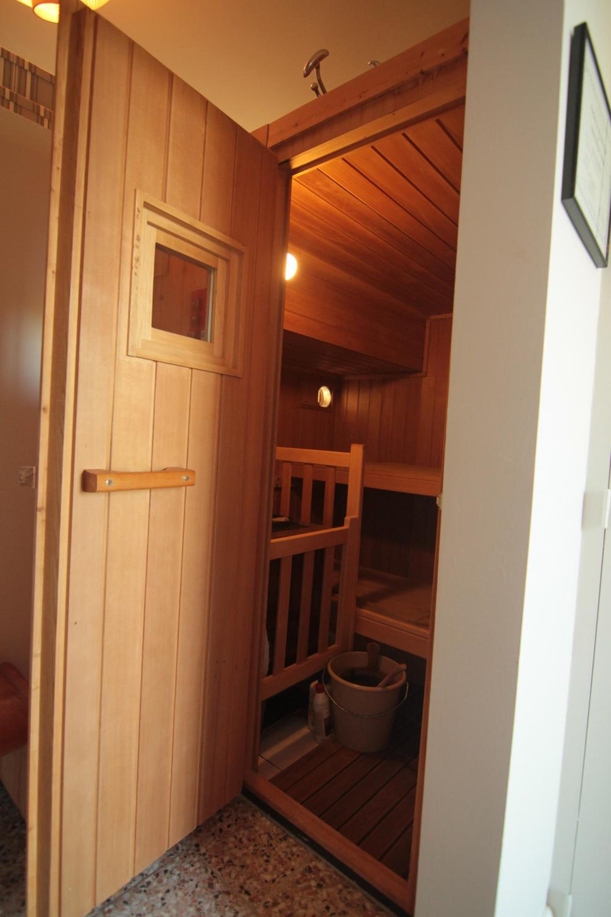 La Lambertine & Spa, photo 23