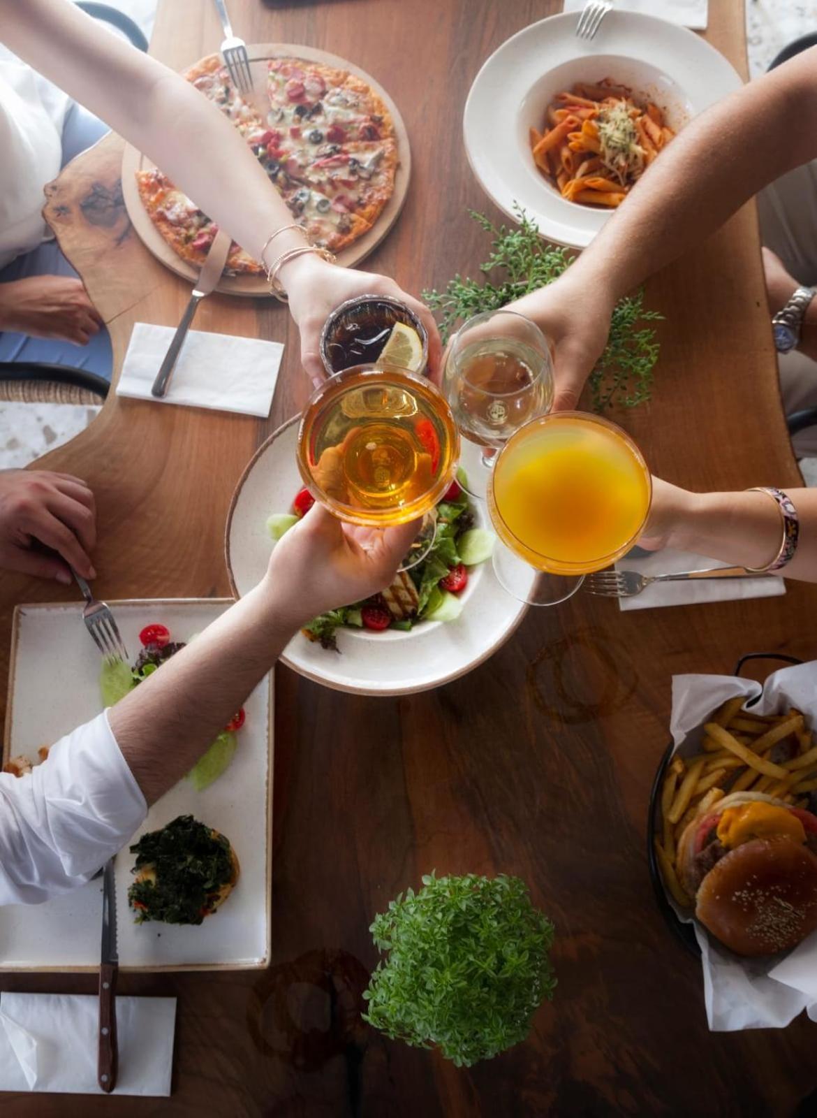 Comfort Süitler - Image 22