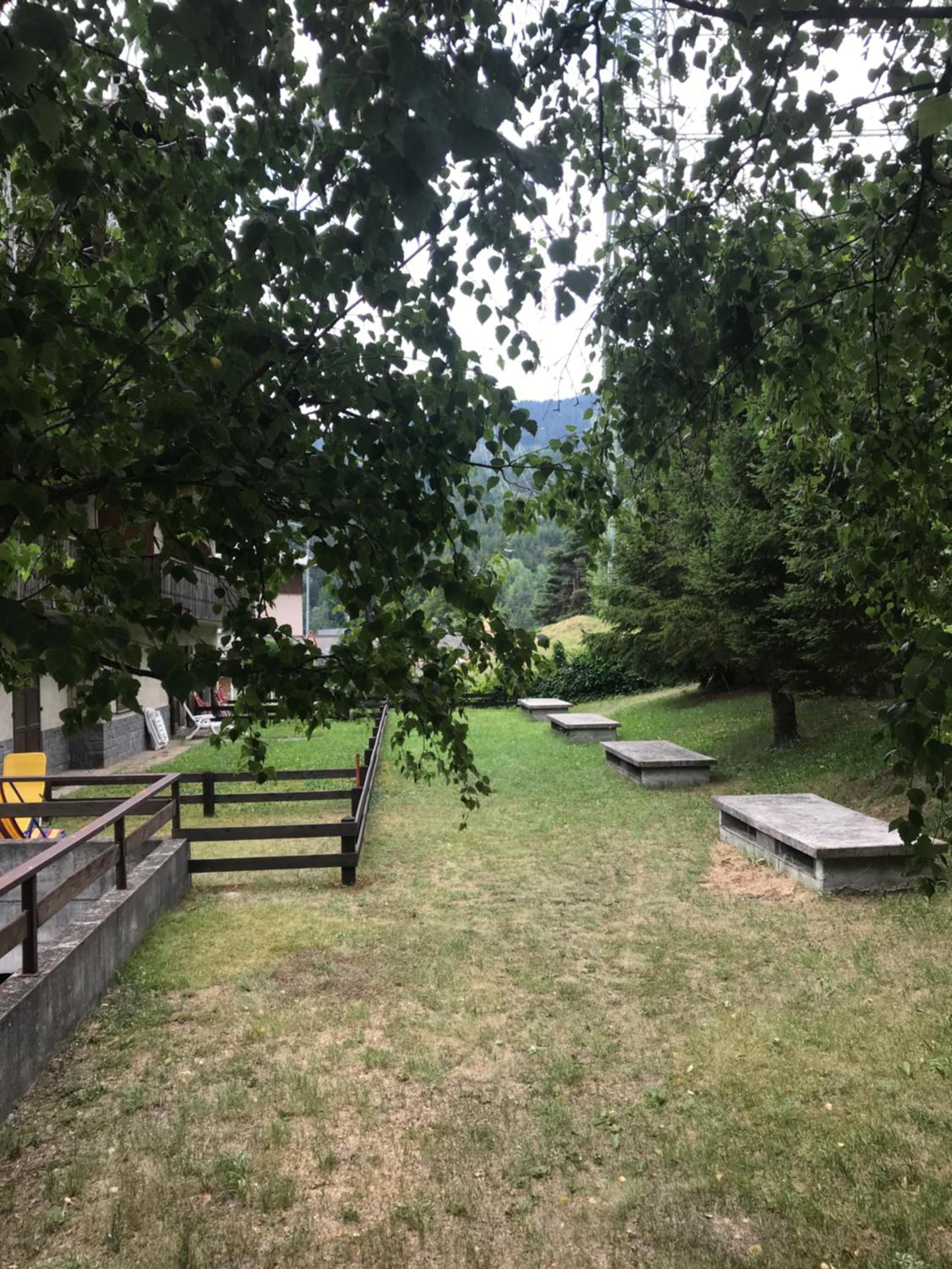 Photo 31