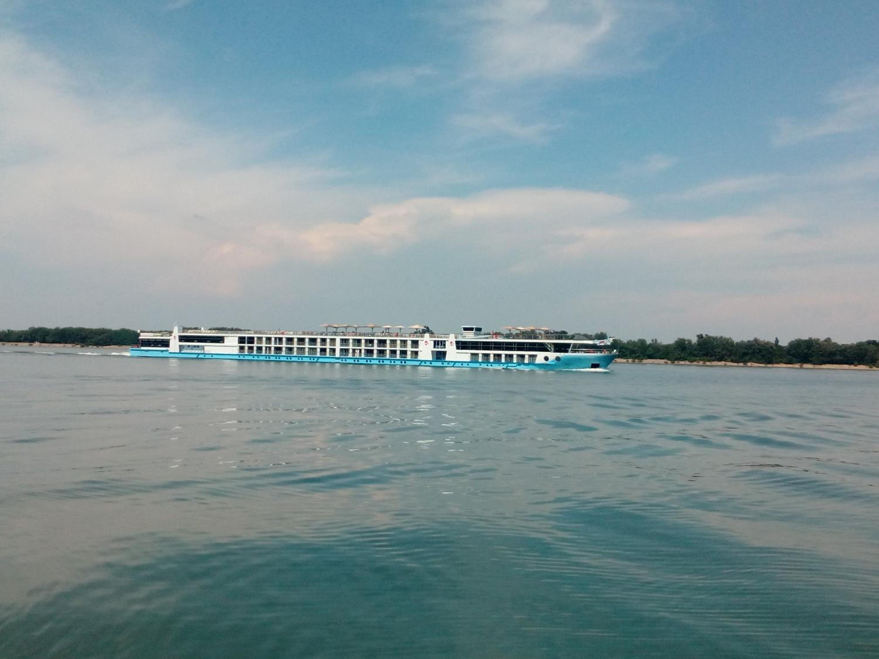 Kizde