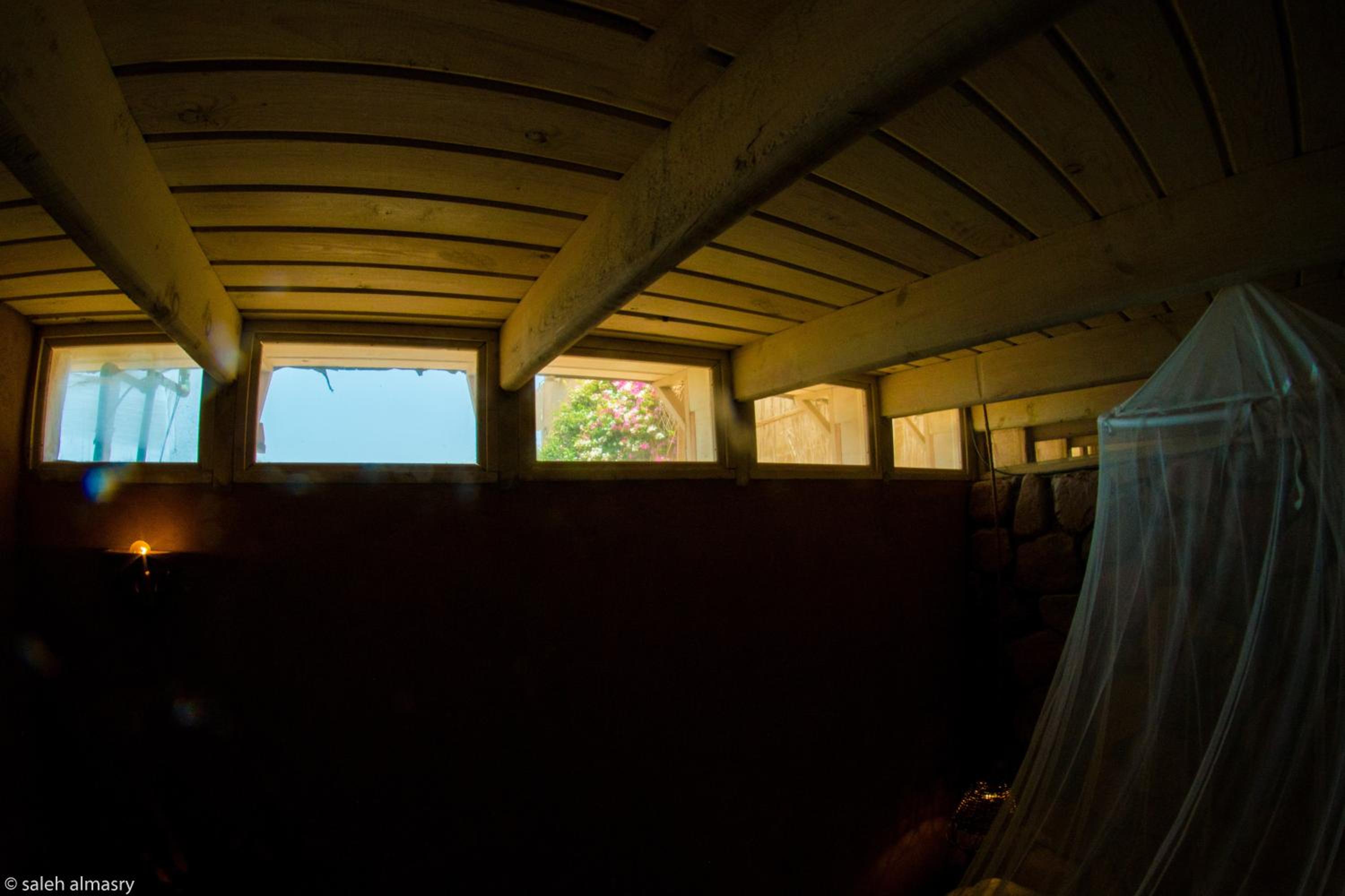 Beit Theresa — photo 38