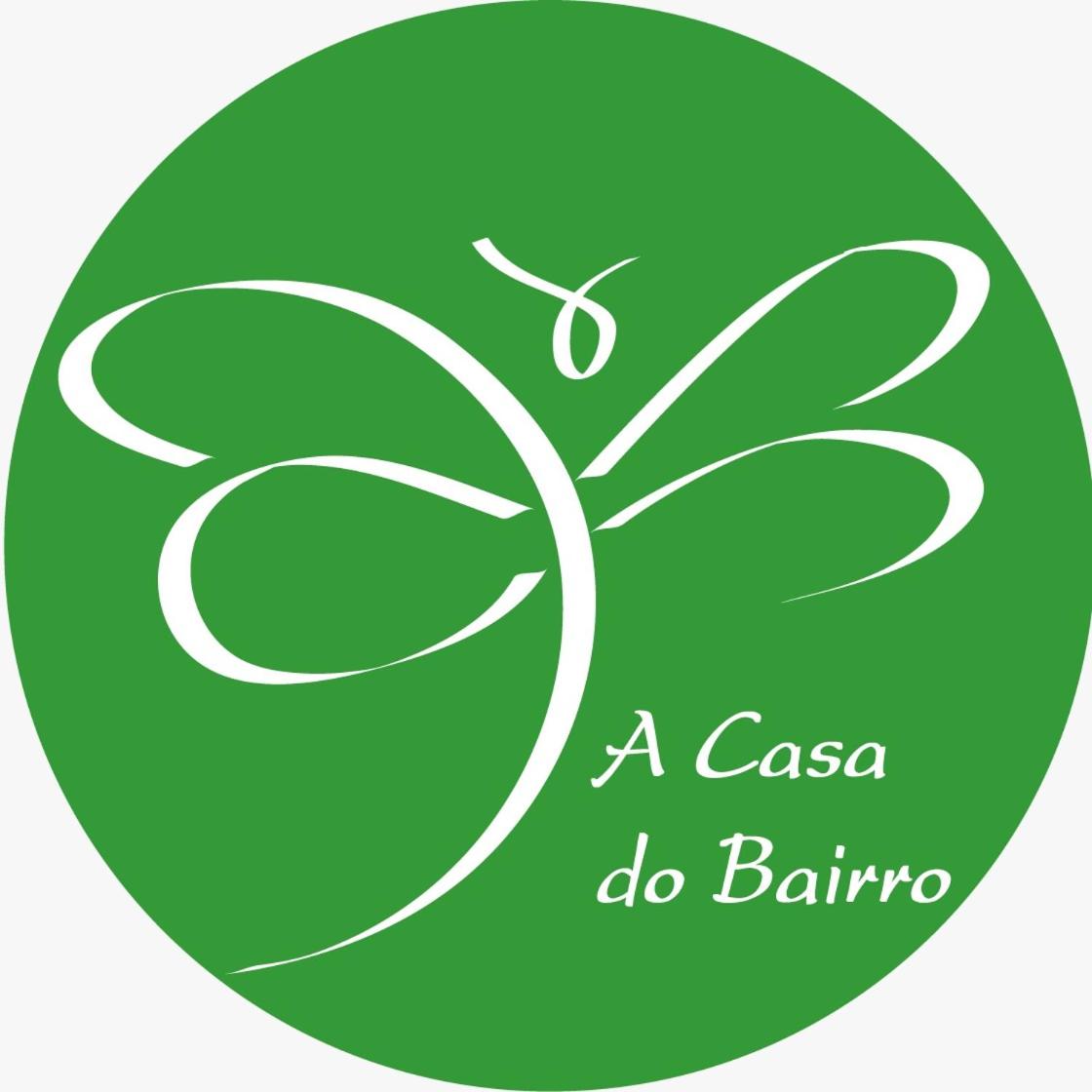 A casa do bairro view 3