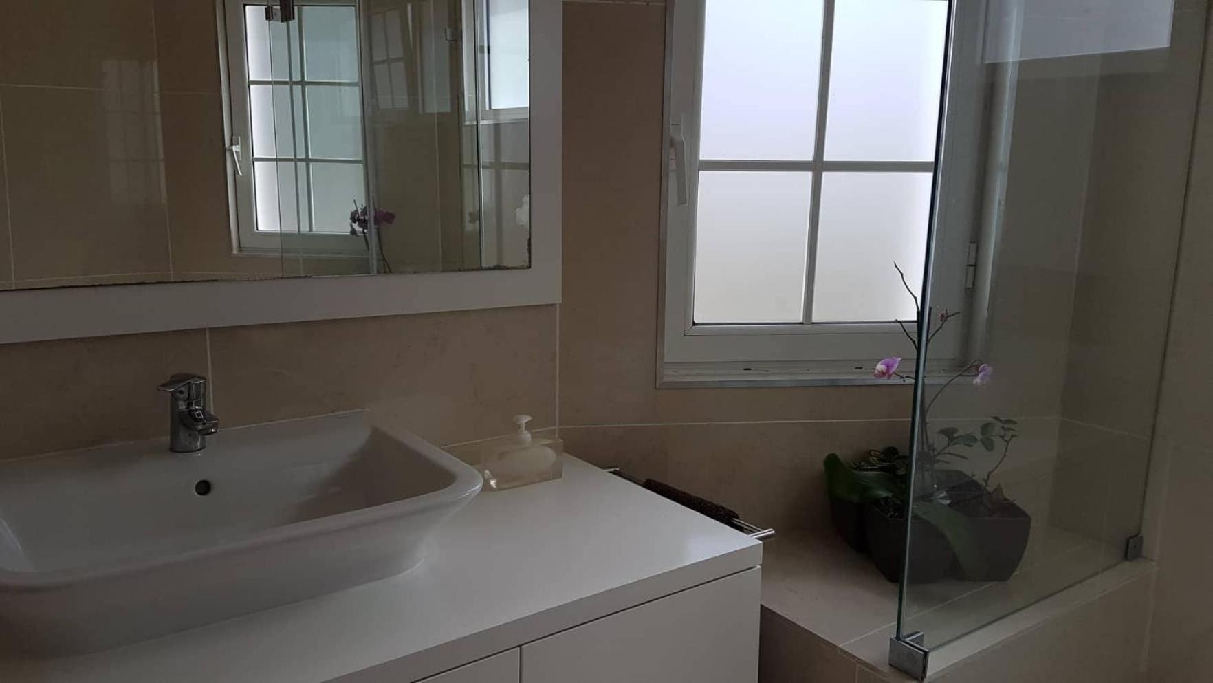 Gorgeous House view 5