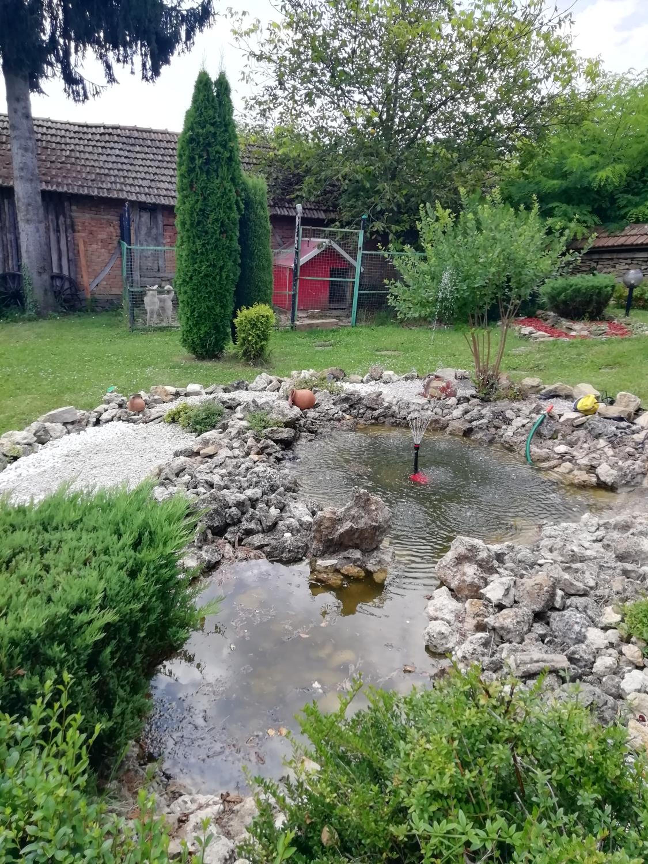 Photo 32