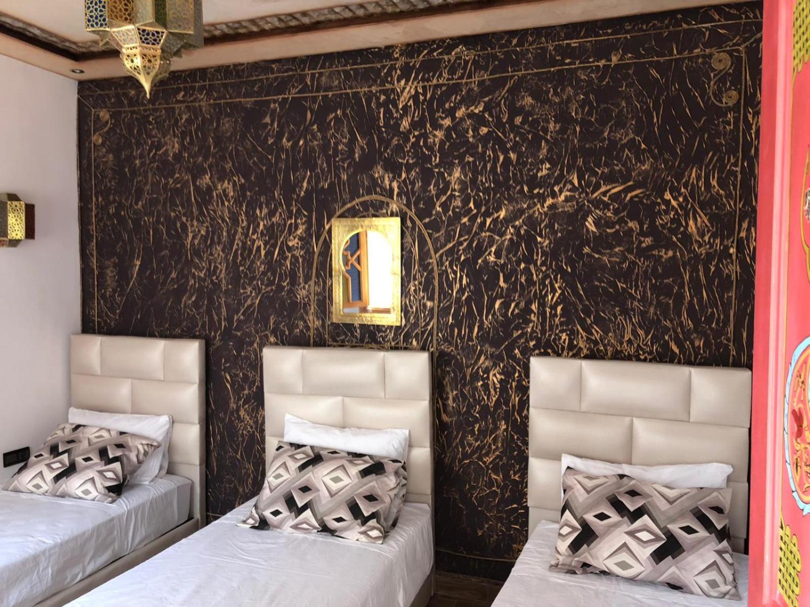 Riad Najiba — photo 43