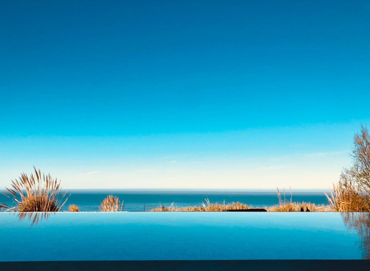 Hotel ALYNES - Image 1