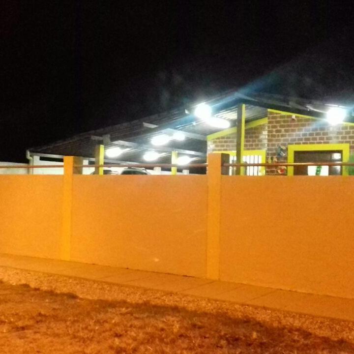 Casa na Praia em Maceió apenas a 120 mts do Mar