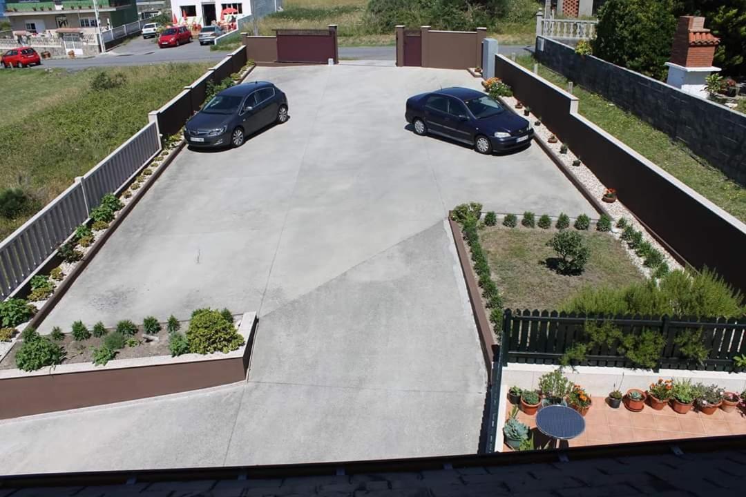 Apartamentos Ramona view 5