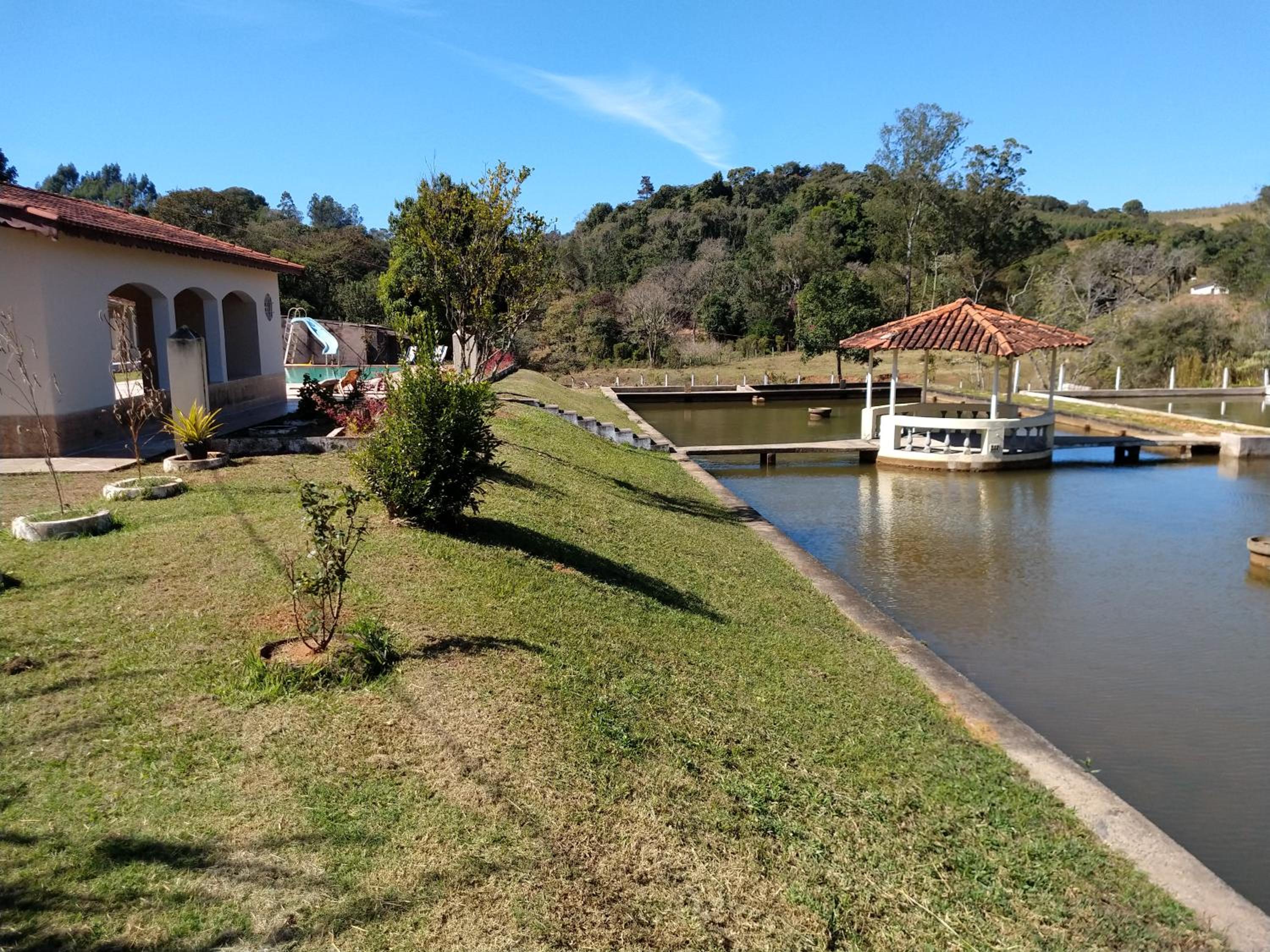 Sítio dos Rodrigues