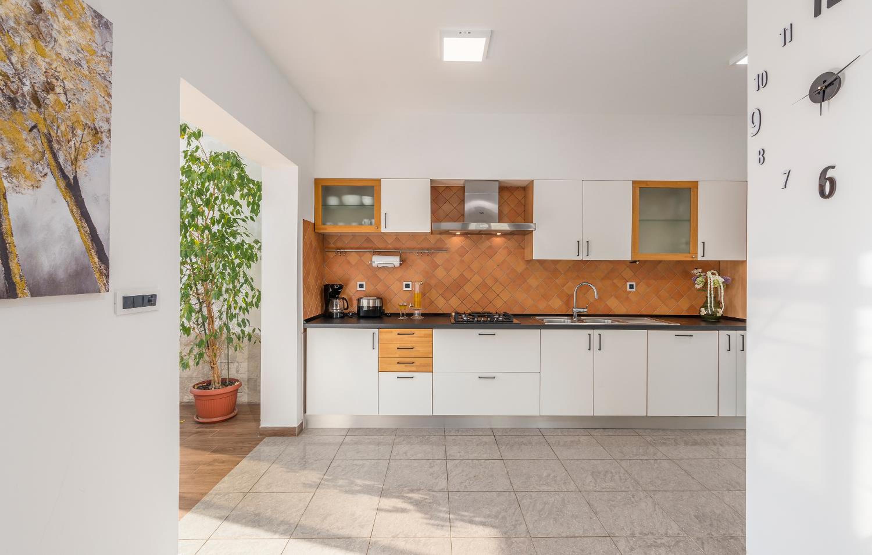 Porec Vacations - Apartments Vita - Property Image 5