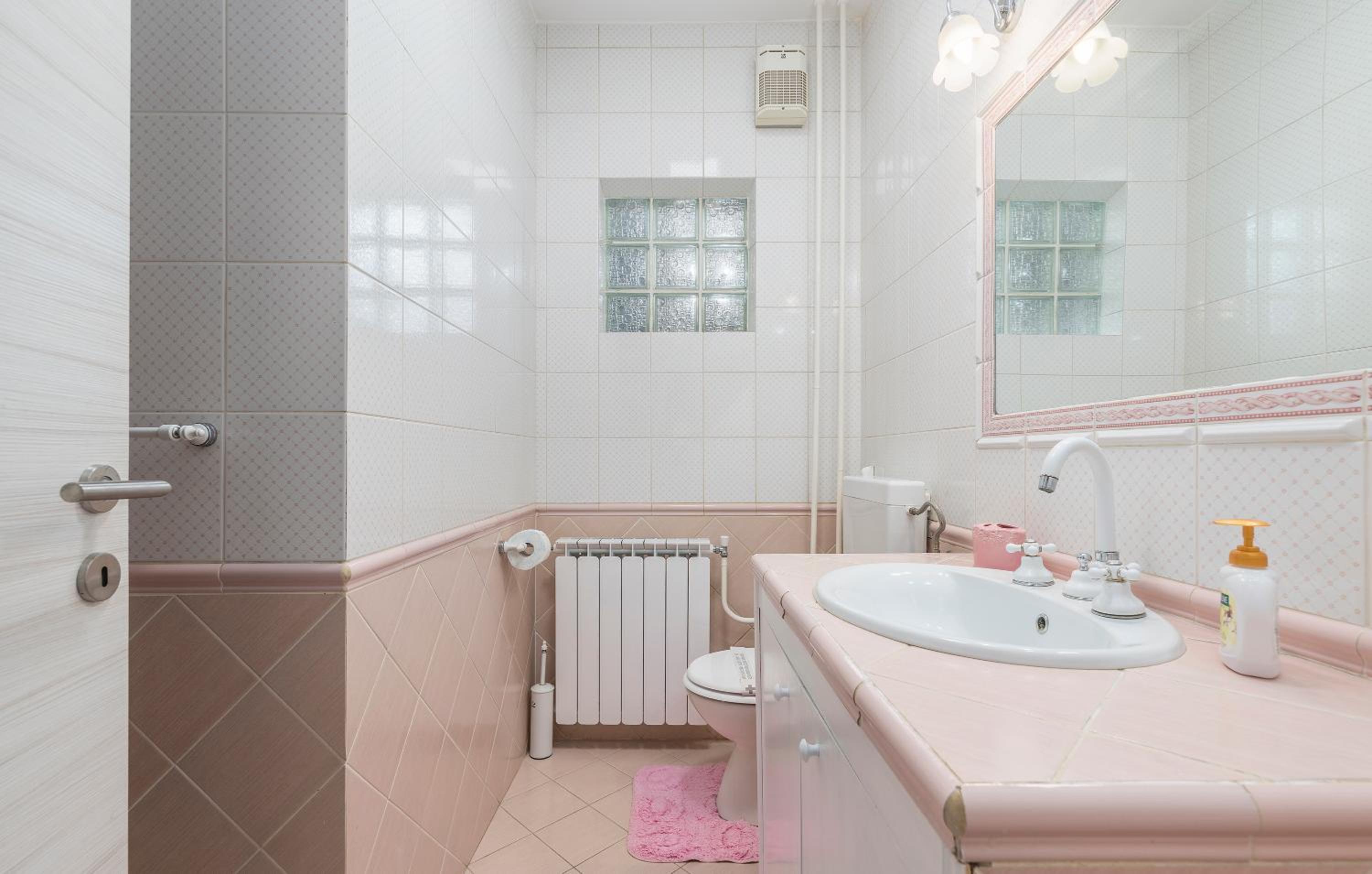 Porec Vacations - Apartments Vita - Property Image 2