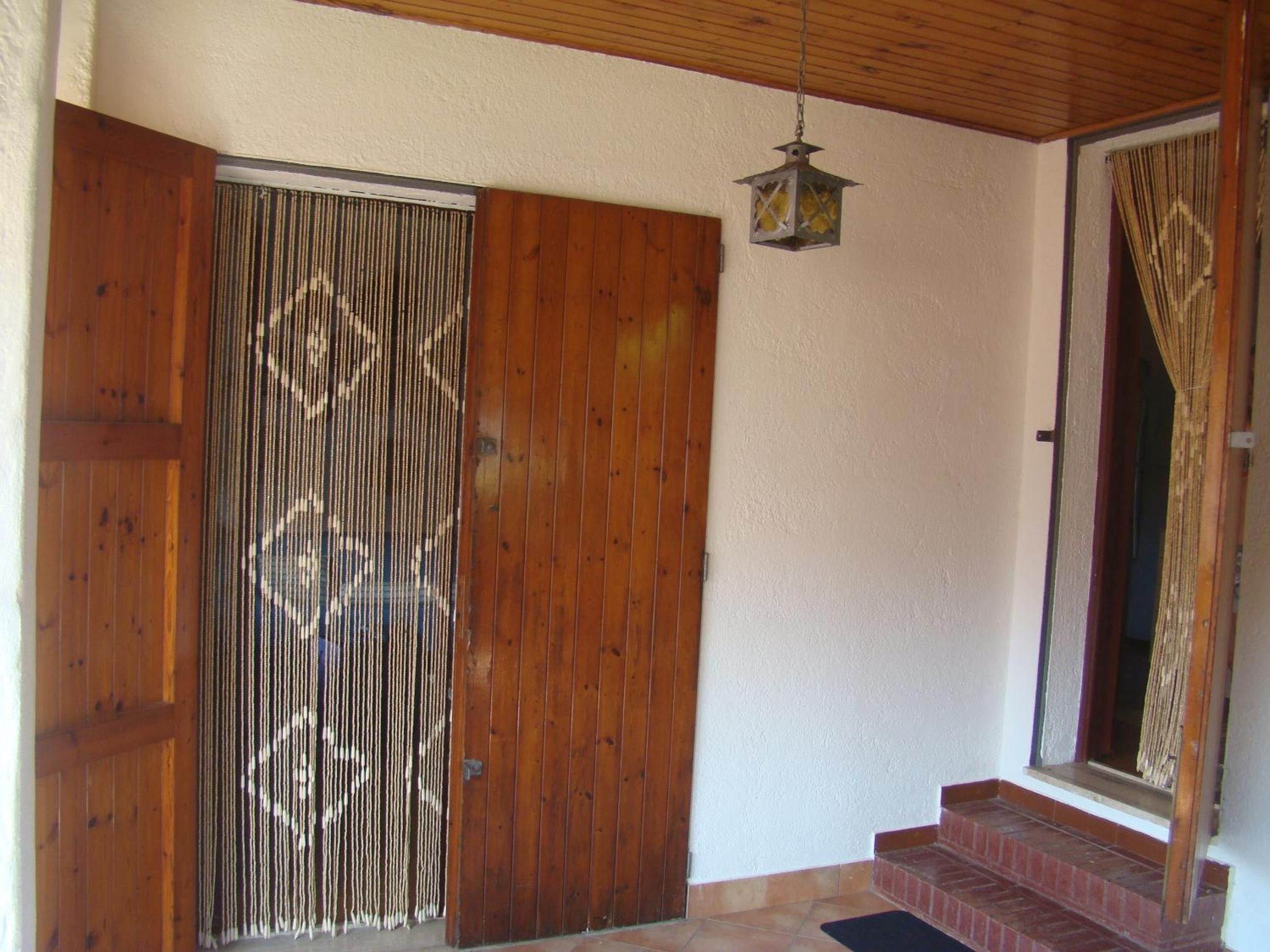 Casa Paradiso view 4