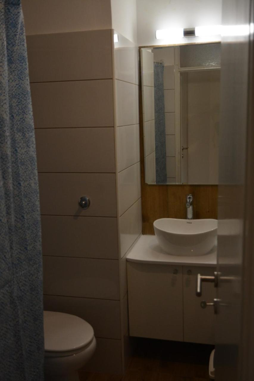 VIV apartment 1 view 5