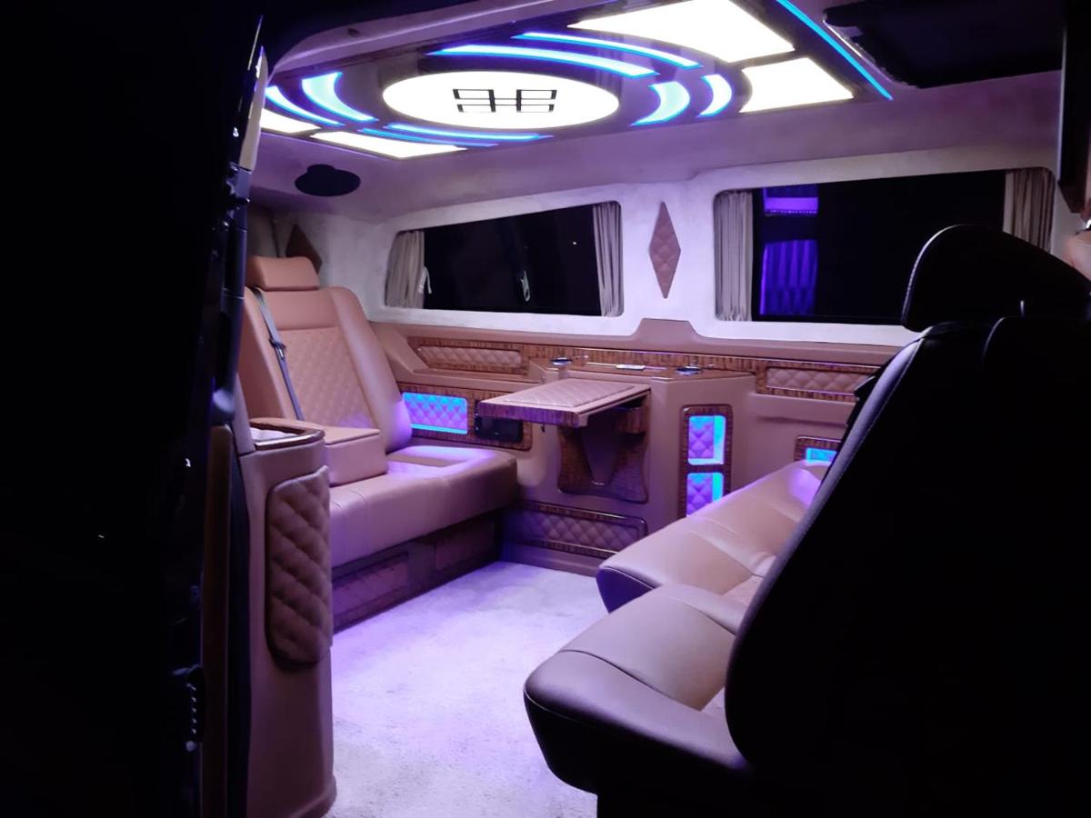 Guzide Cave Hotel - Image 192