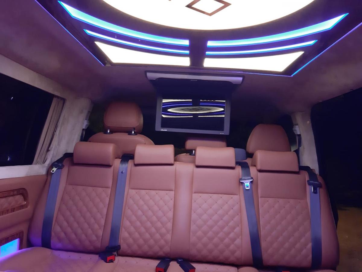 Guzide Cave Hotel - Image 209