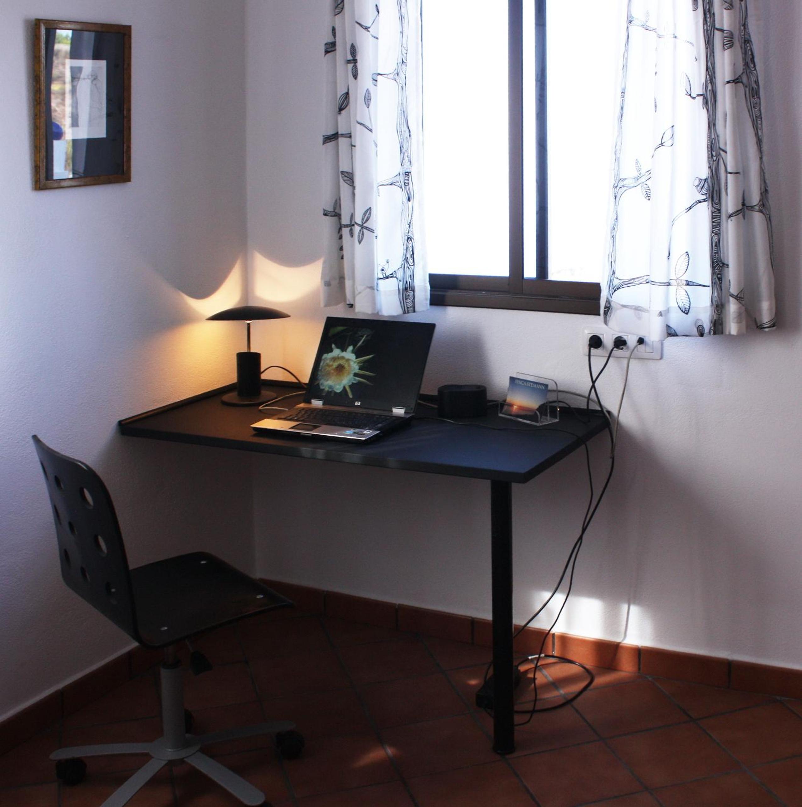 Photo 26