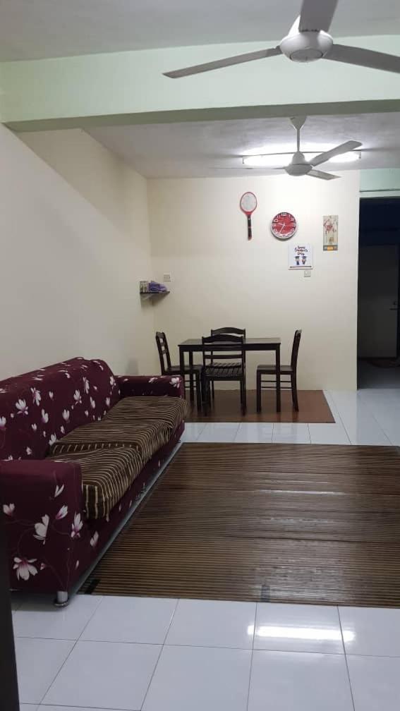BB HOMESTAY photo 6