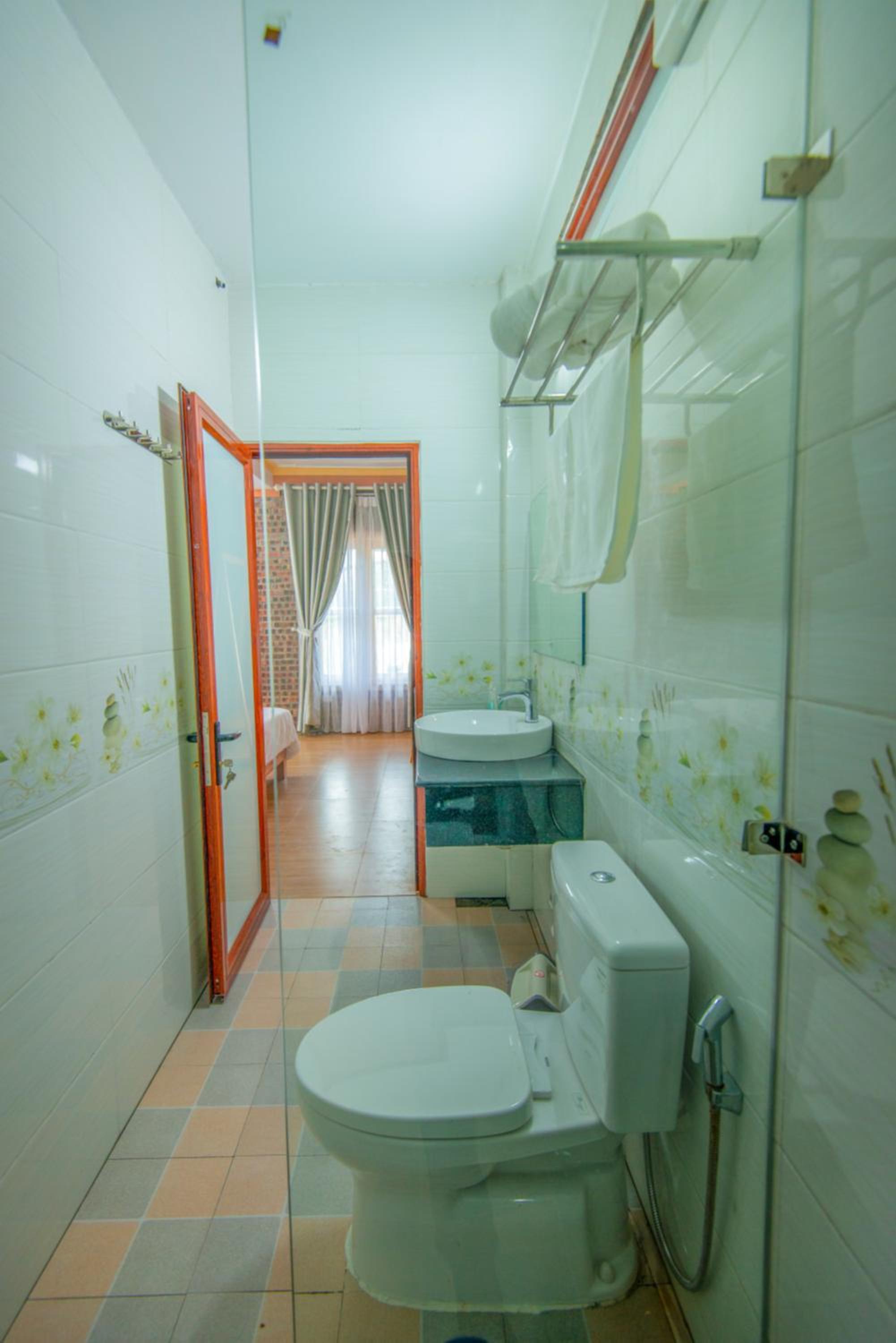 Photo 42