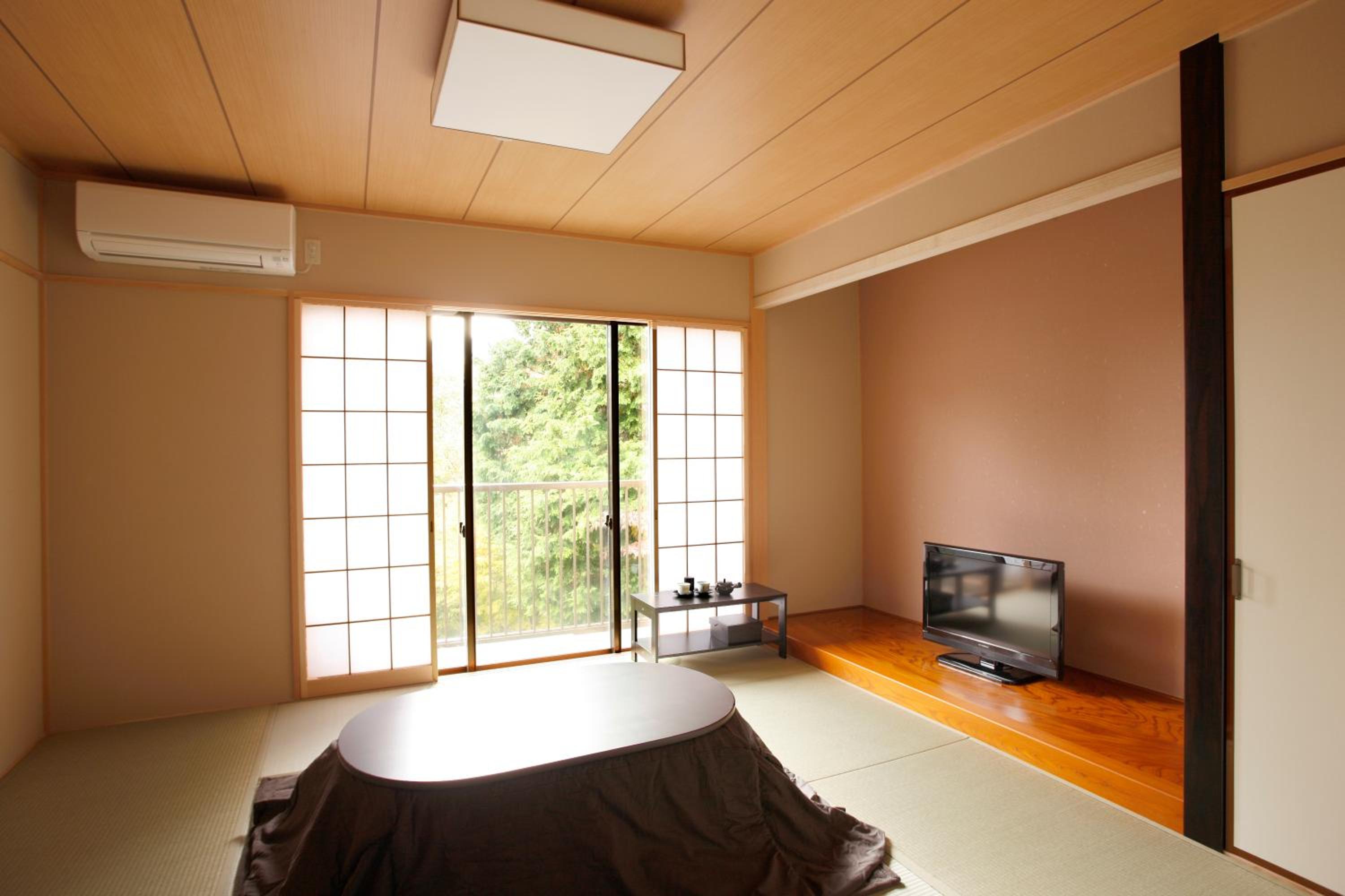 Hakone Fura, Hakone - 19