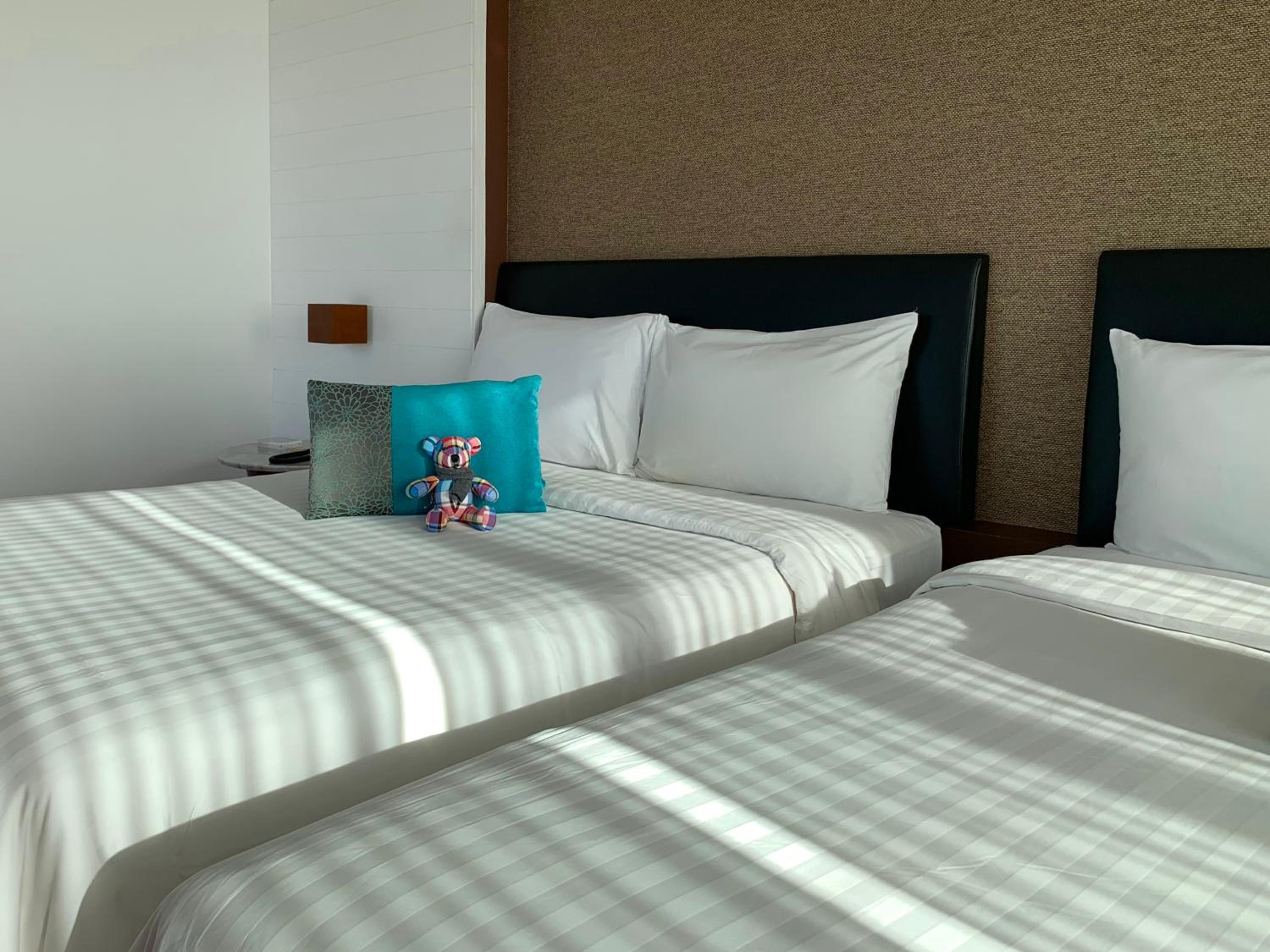 Loligo Resort Hua Hin