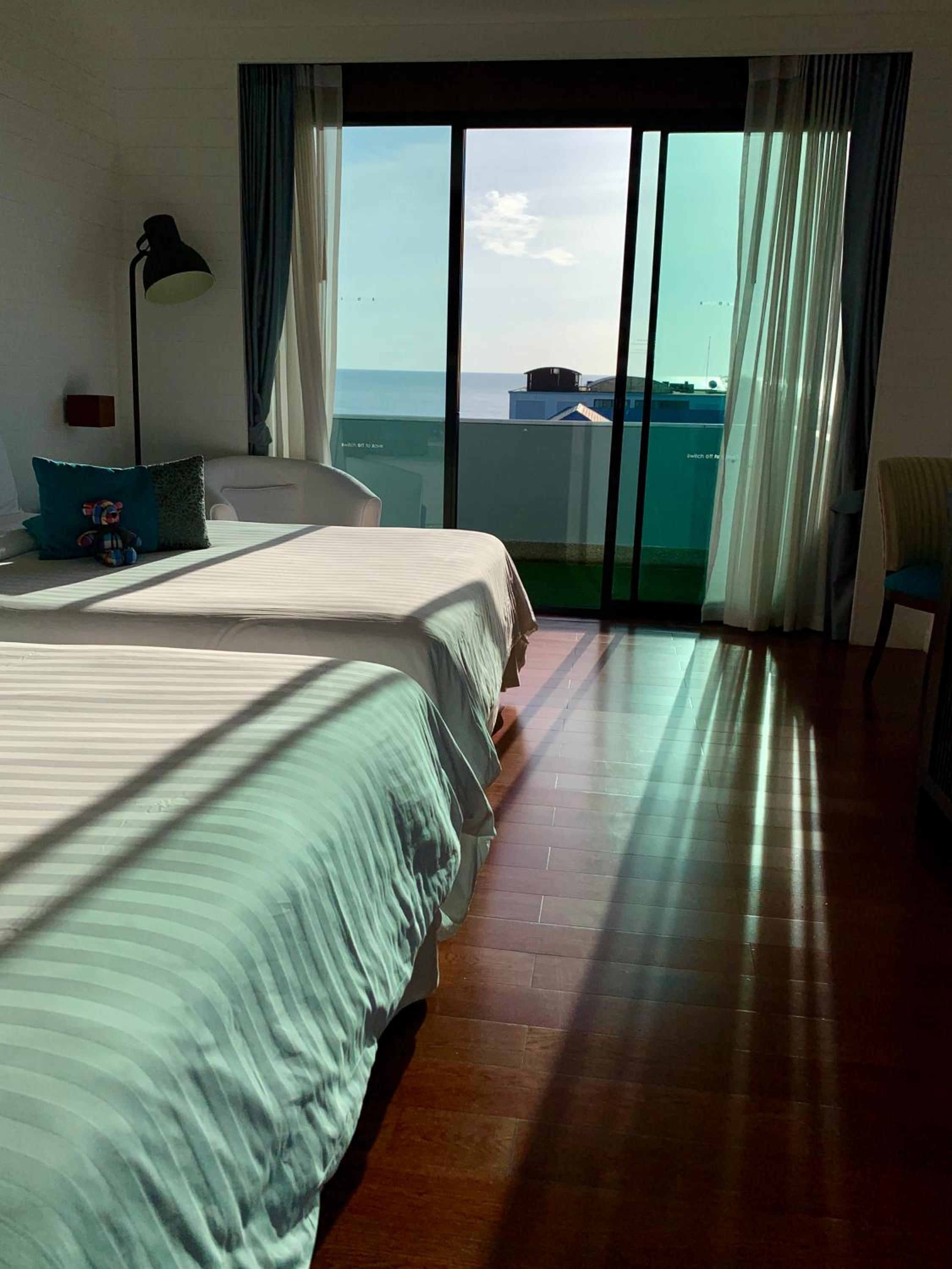 Loligo Resort Hua Hin