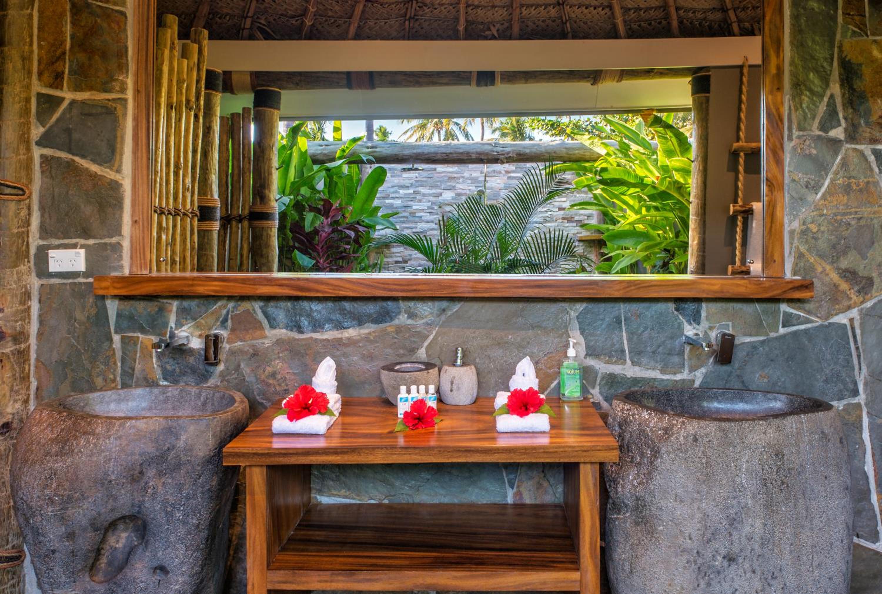Paradise Cove Resort - view 22