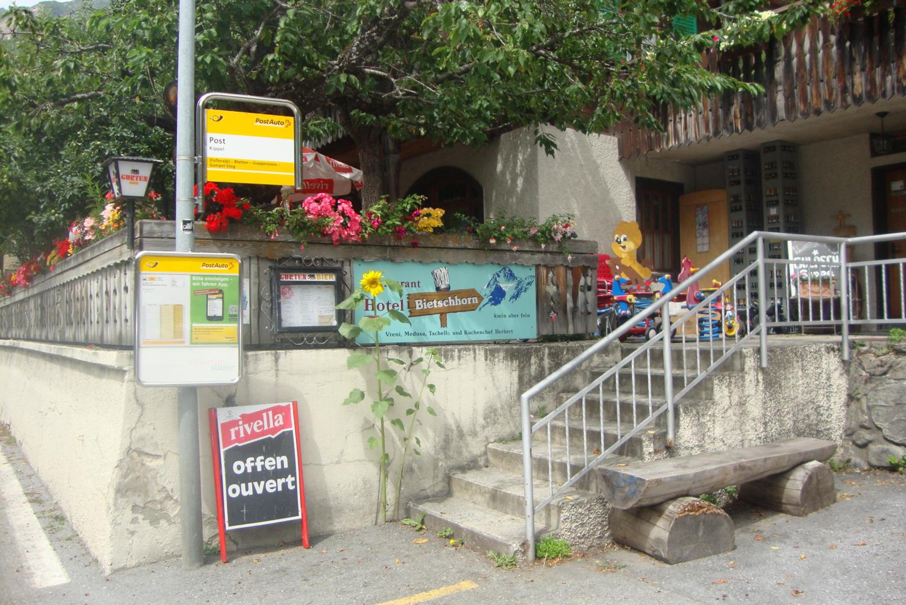 Photo 40
