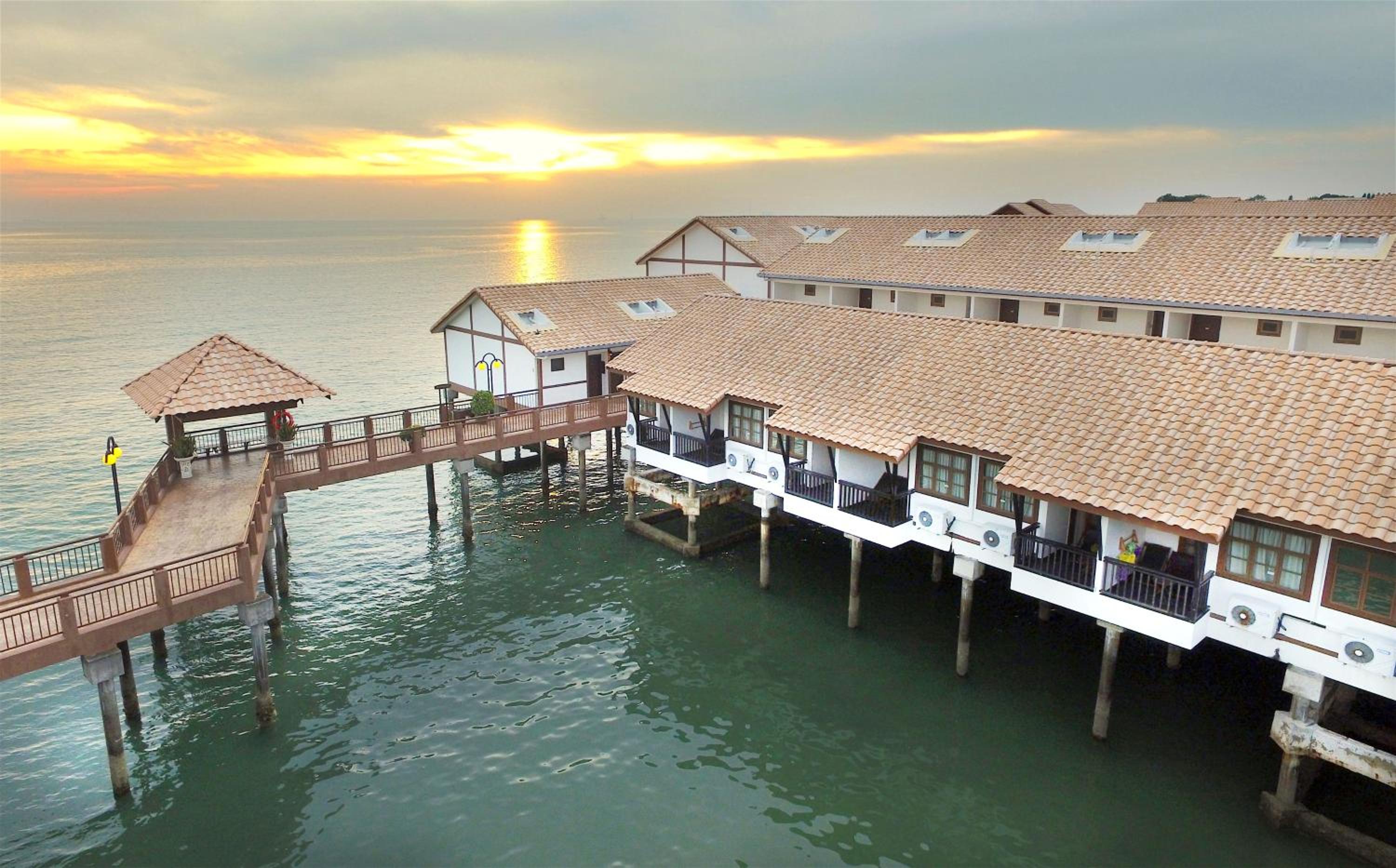 Lexis Port Dickson photo 3