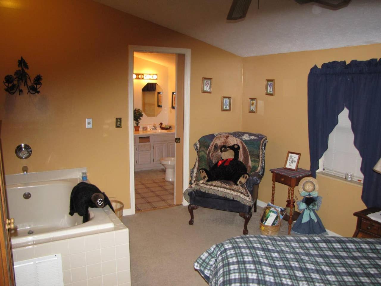 Photo 13