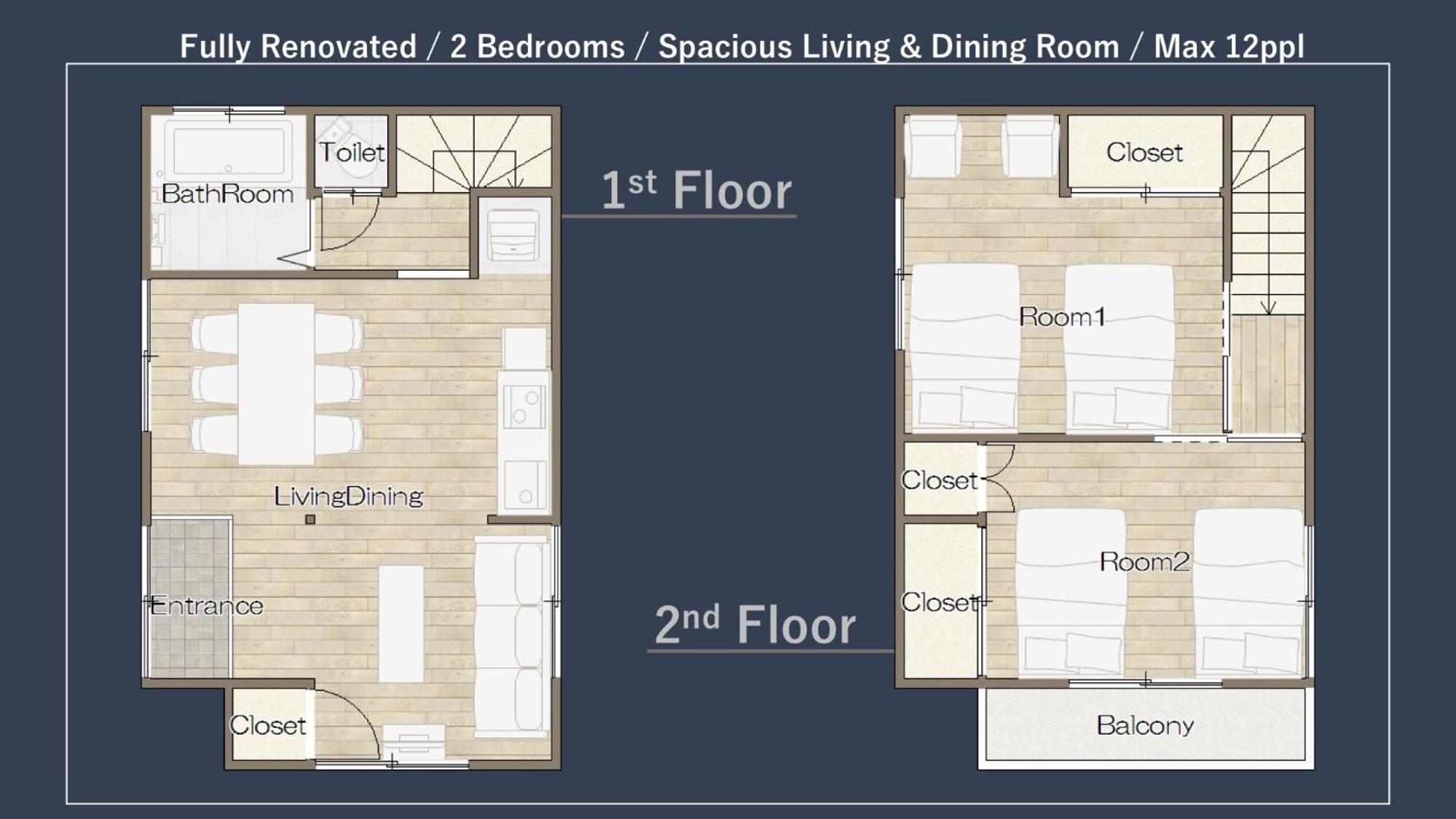 other