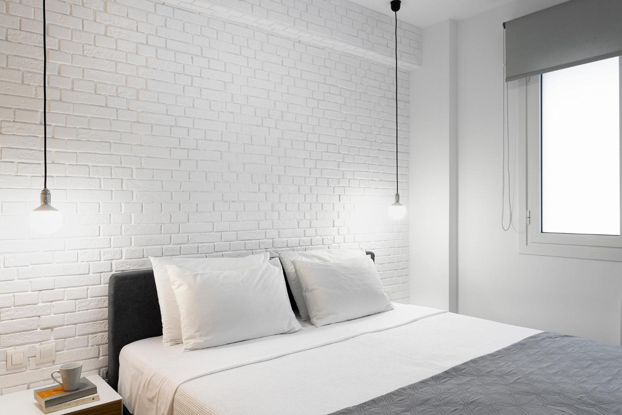 Athens View Loft 07 & 08