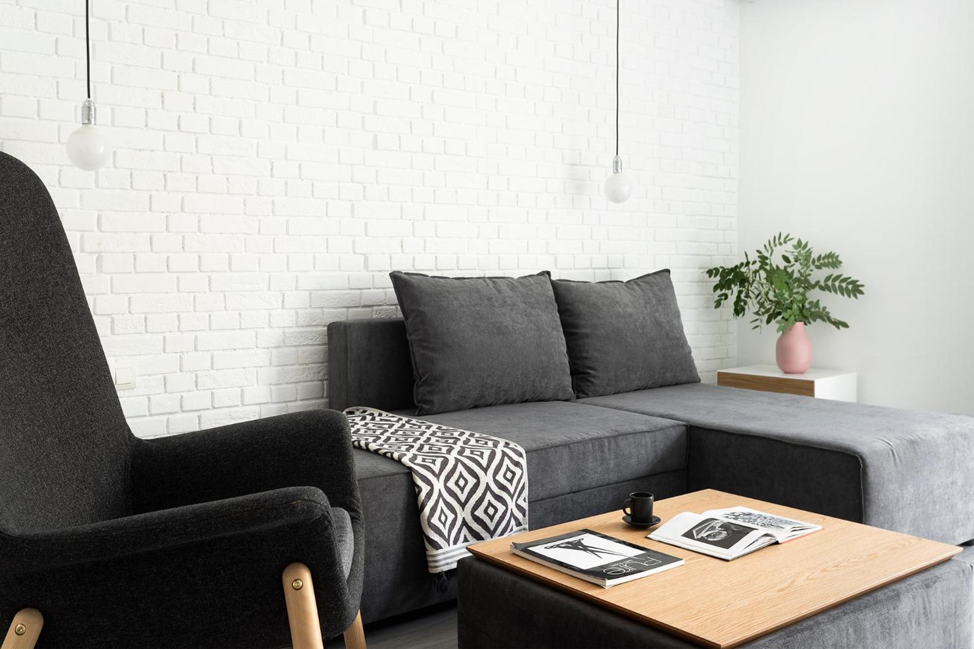 Athens View Loft 07 & 08
