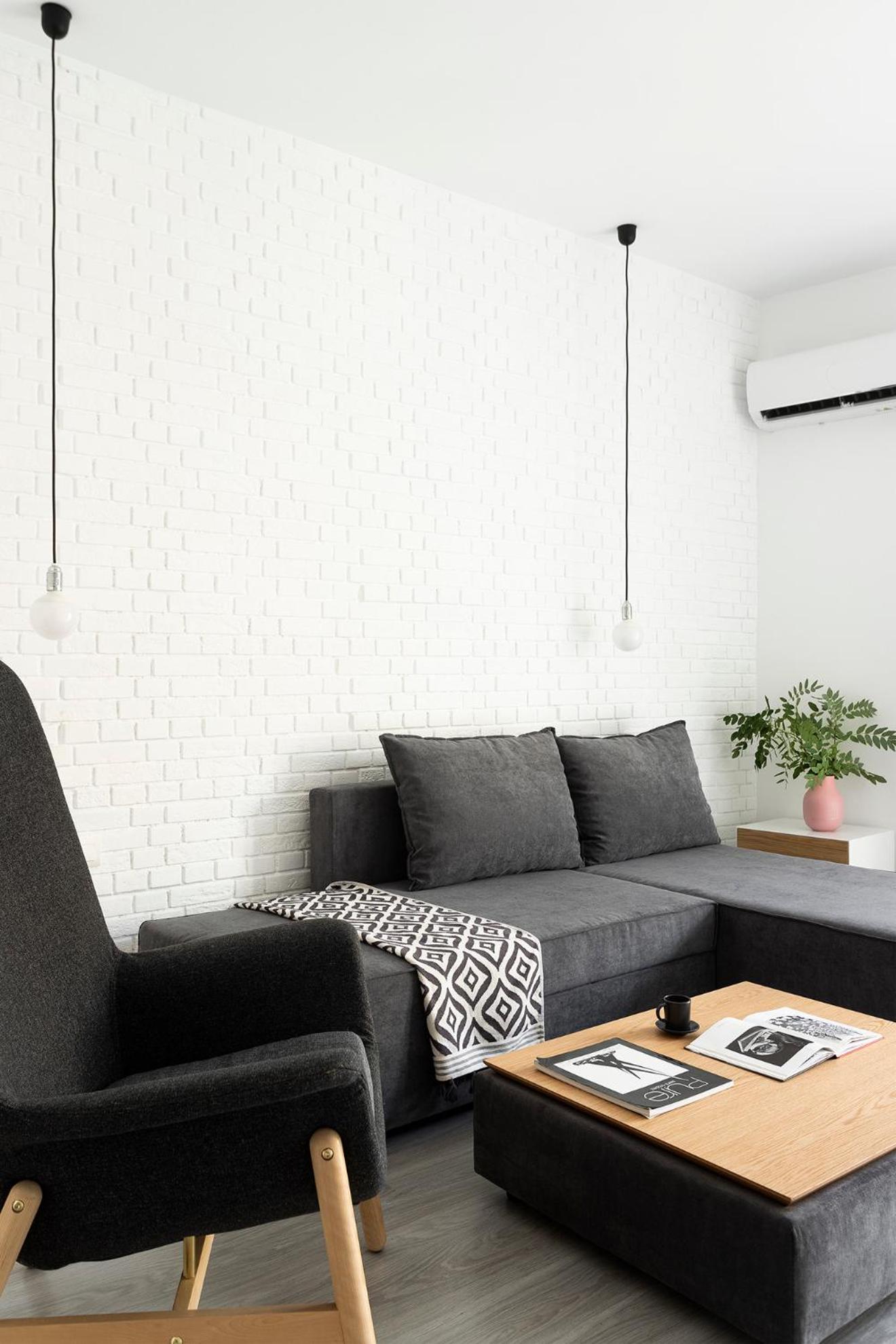 Athens View Loft 07 & 08