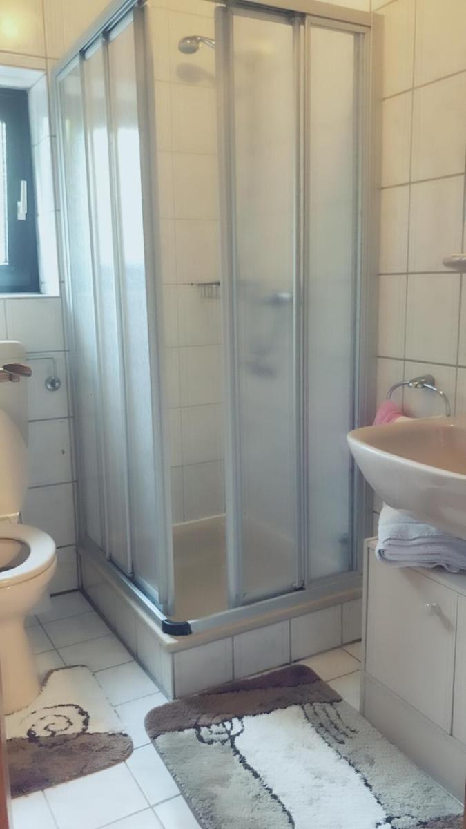 Hotel und Pension Brunnenhof