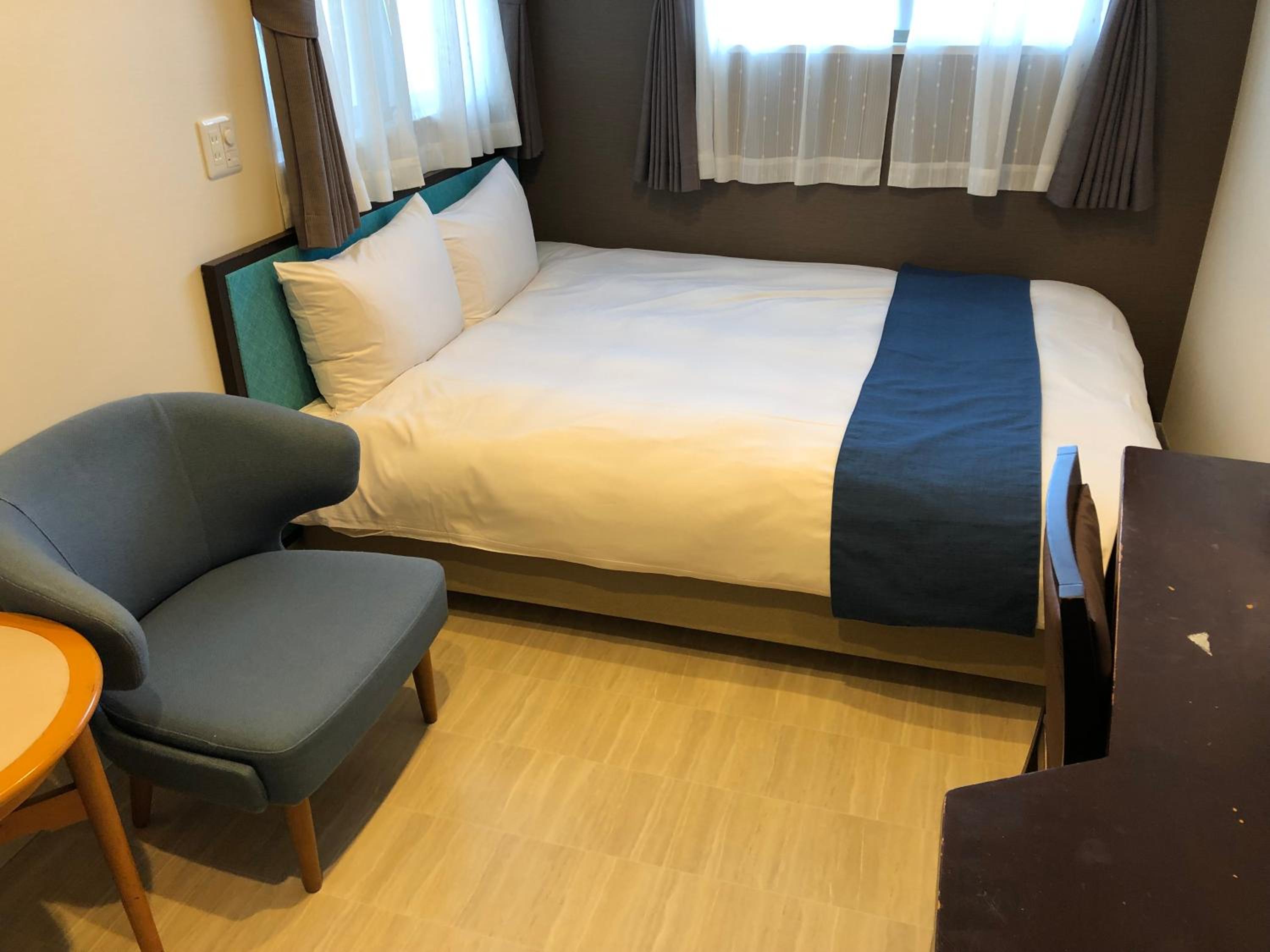 Guest House Orihime view 5