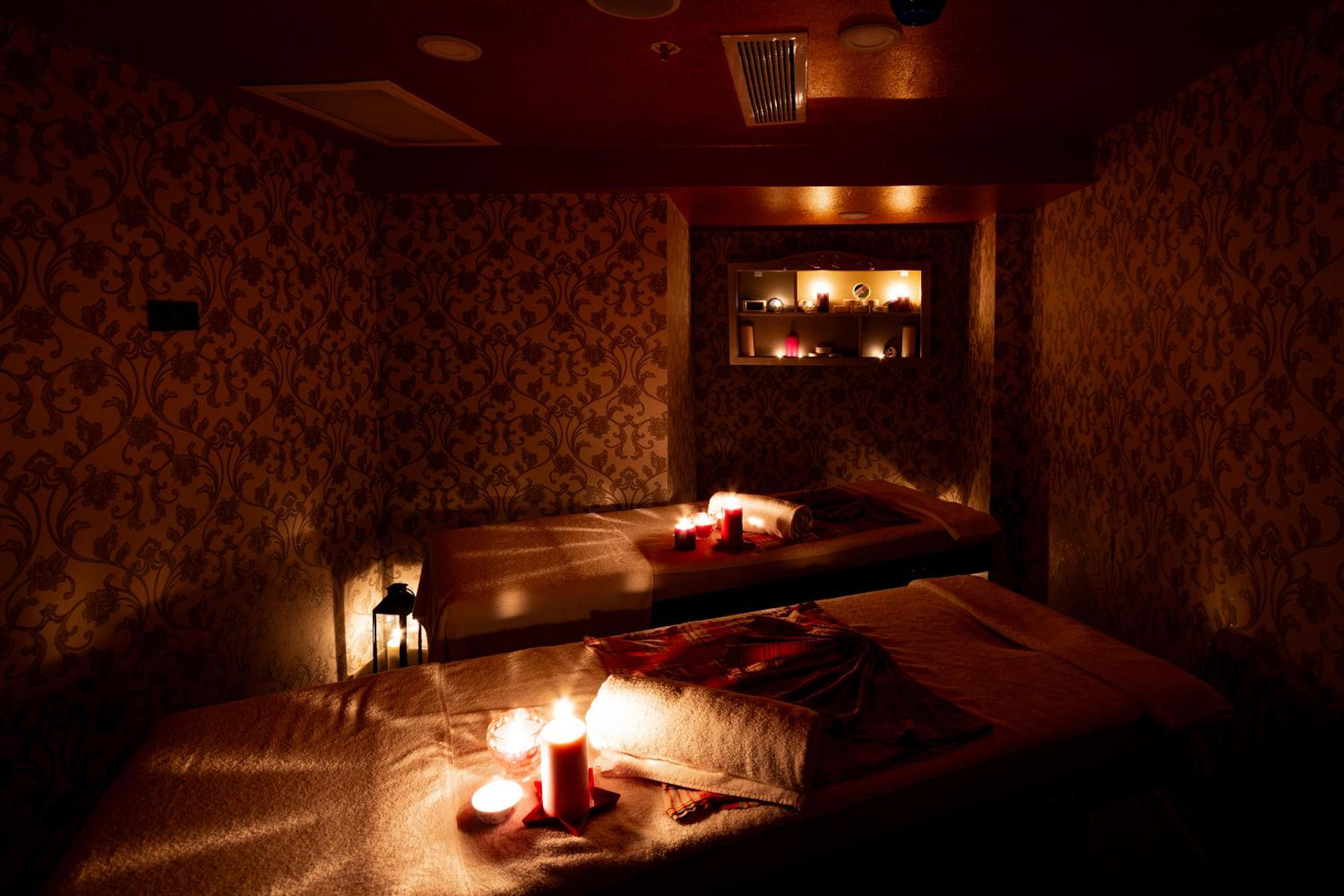 Antusa Design Otel & Spa - Image 65