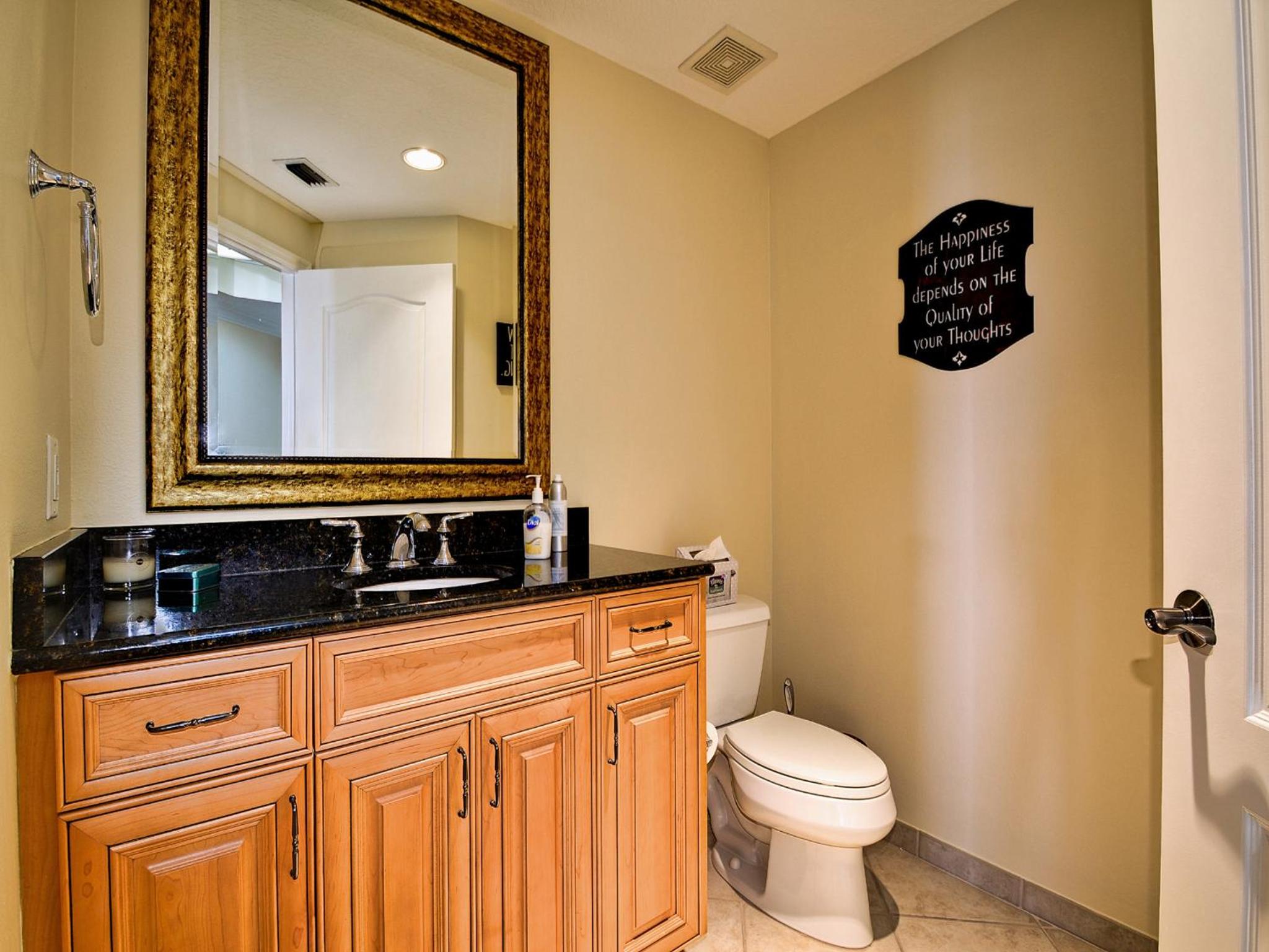 Belle Harbor 701W Luxury Condo with Panoramic Water View. 23088 view 5