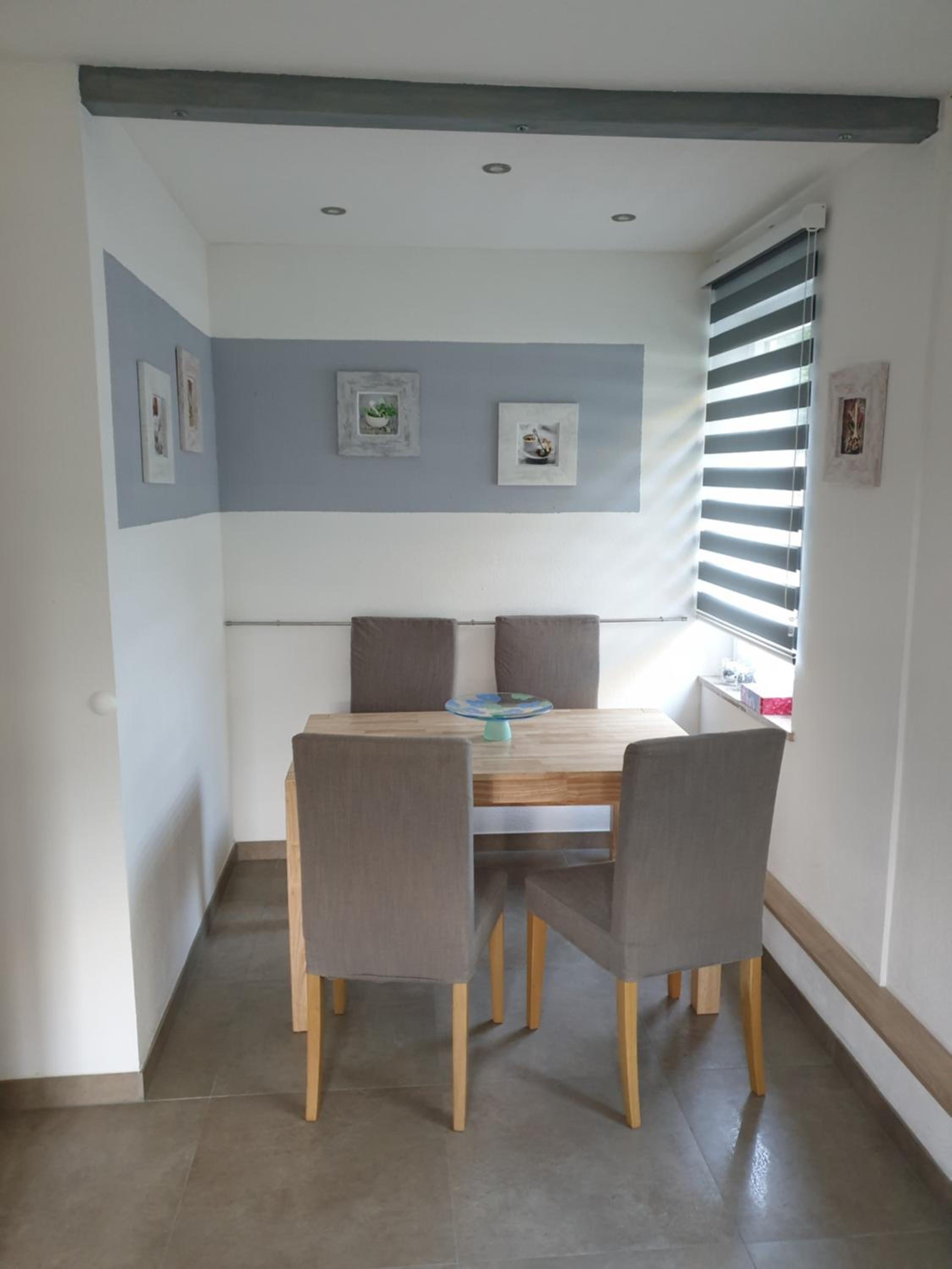 Haus Paula