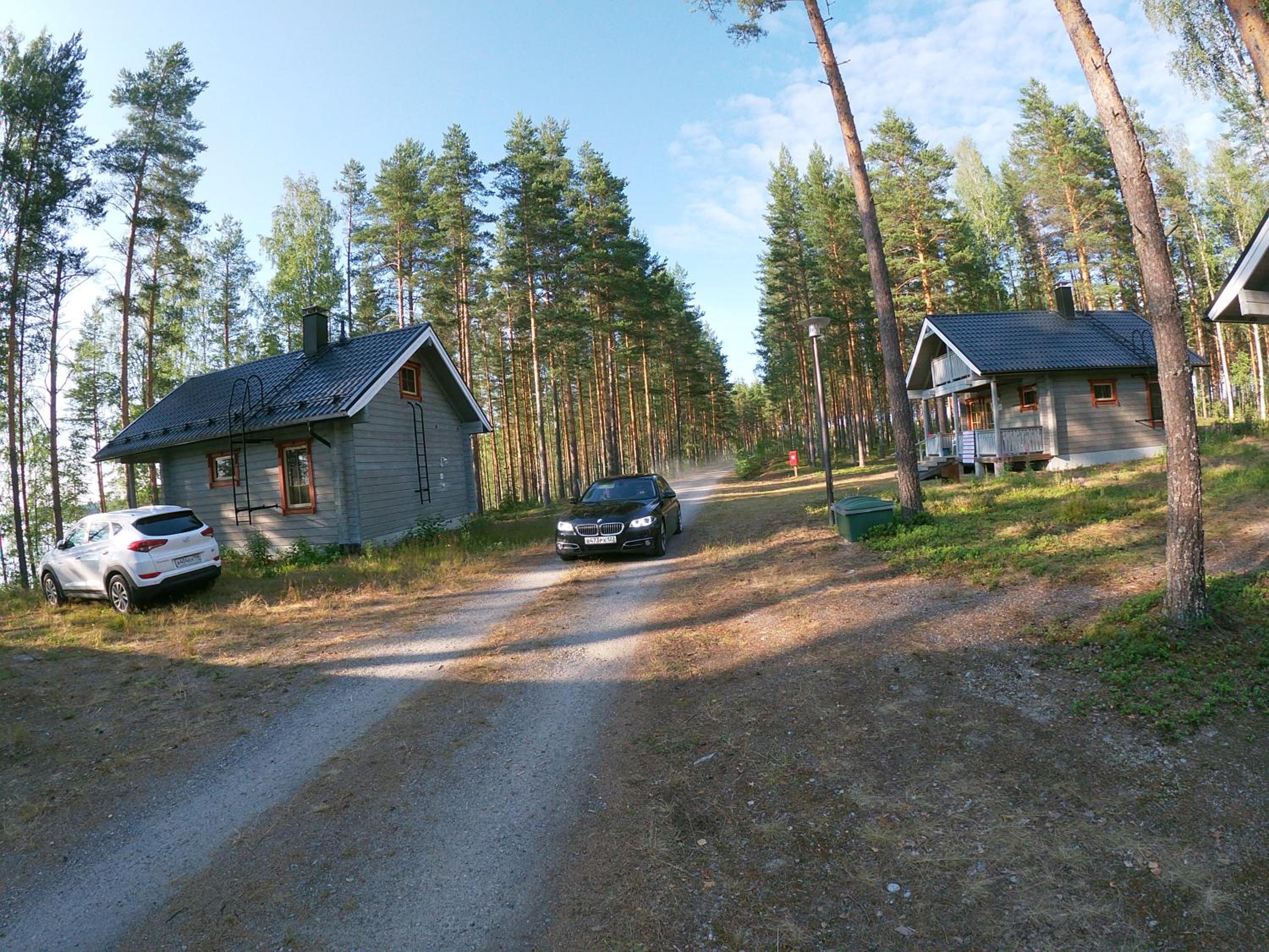 Photo 45