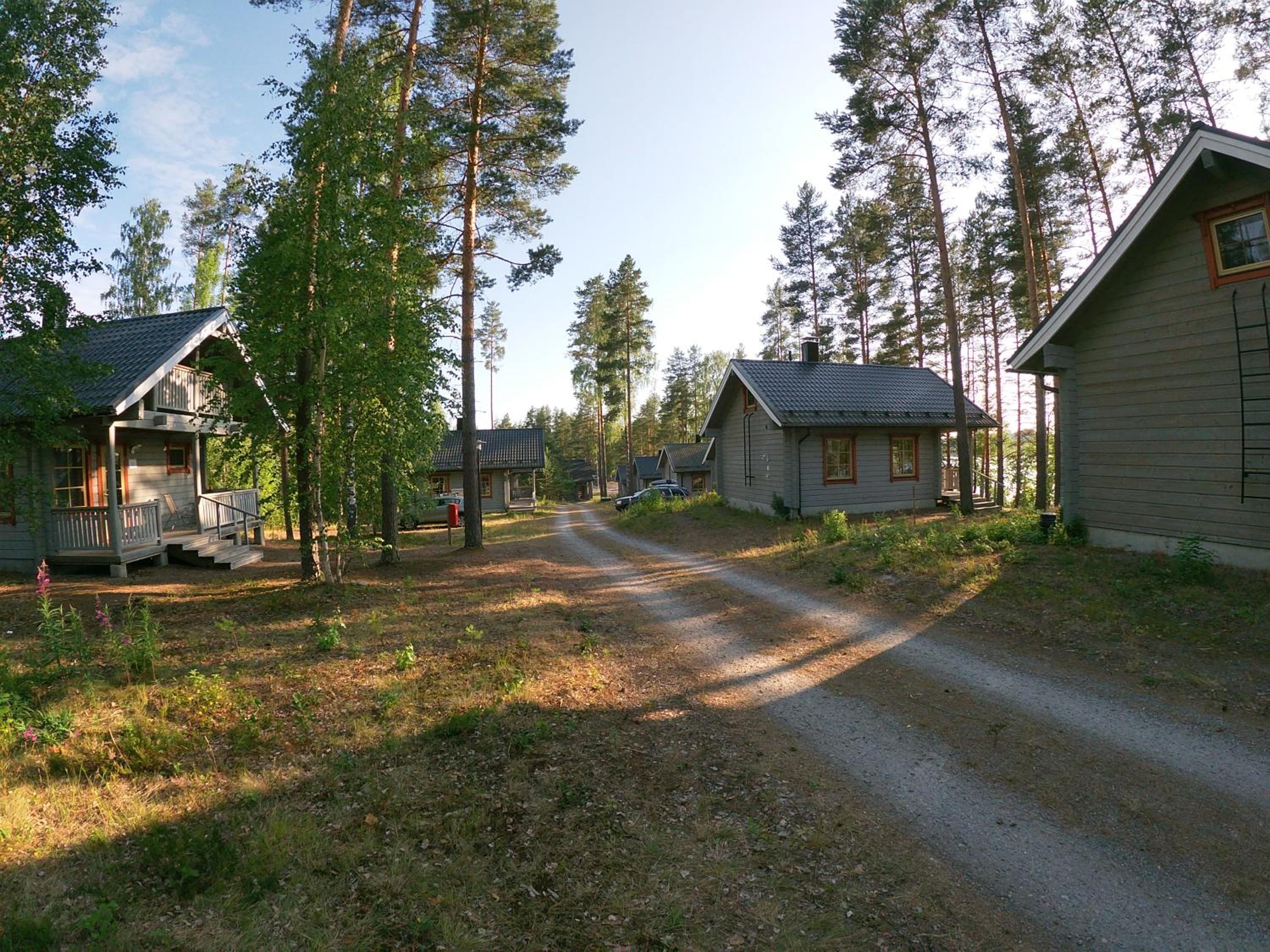 Photo 24