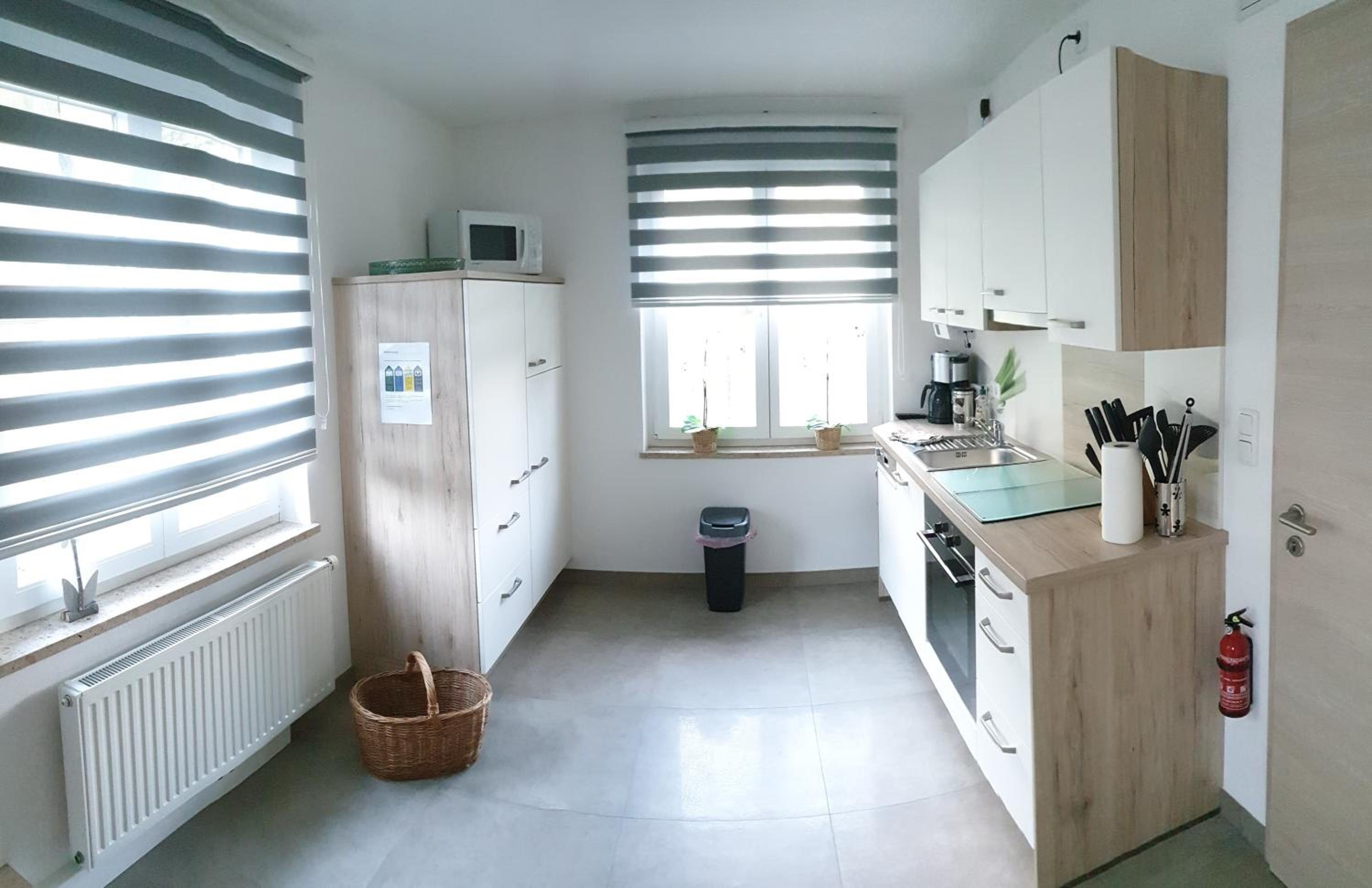 Haus Paula