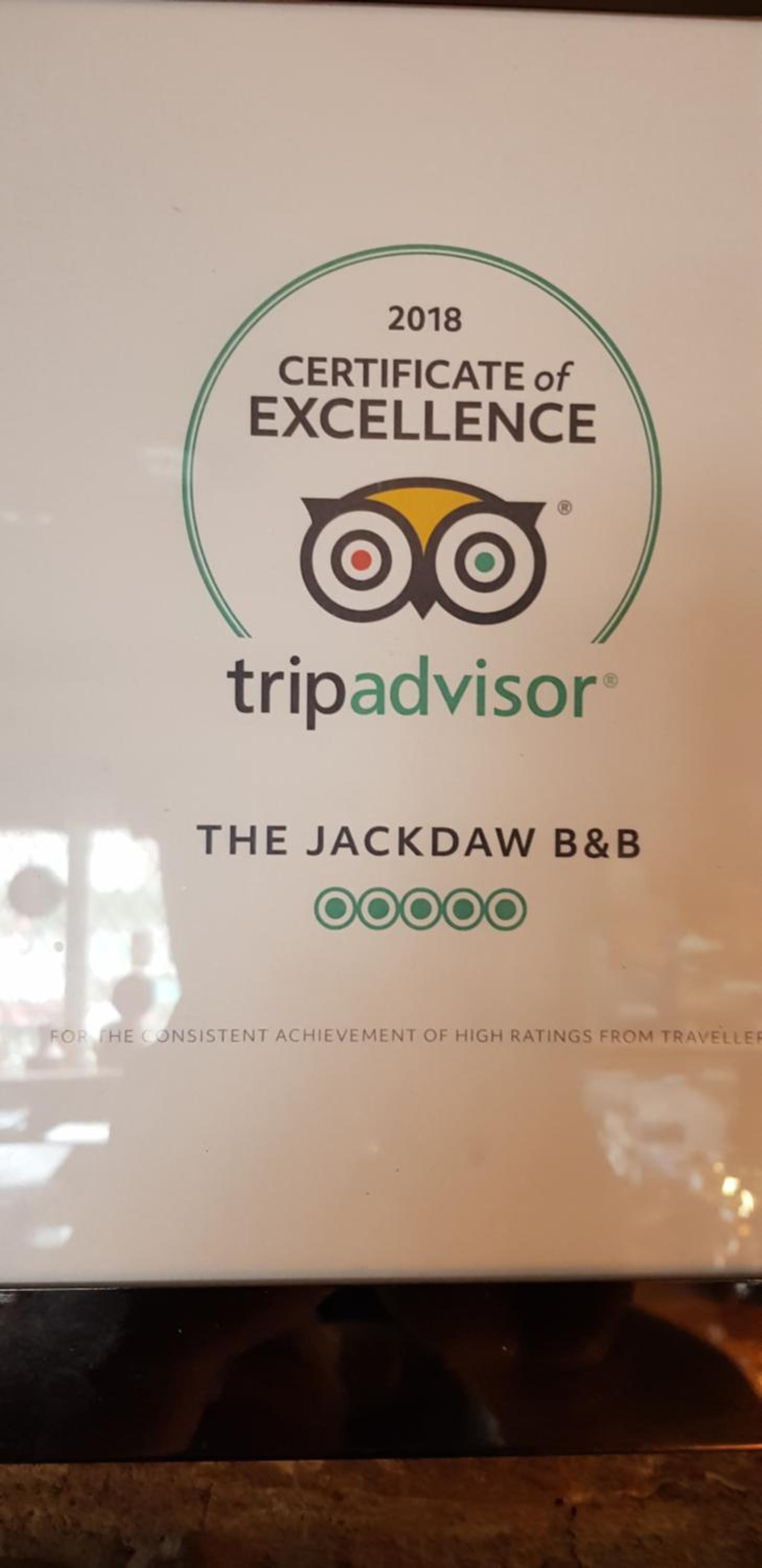 the jackdaw pub SELF CATERING STATIC CARAVAN free breakfast supplied, photo 93