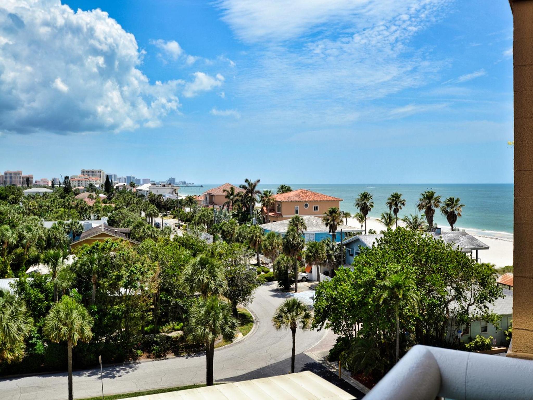 Regatta Beach Club 414S 1 Bedroom Condo - Regatta Beach Club 23152 view 5