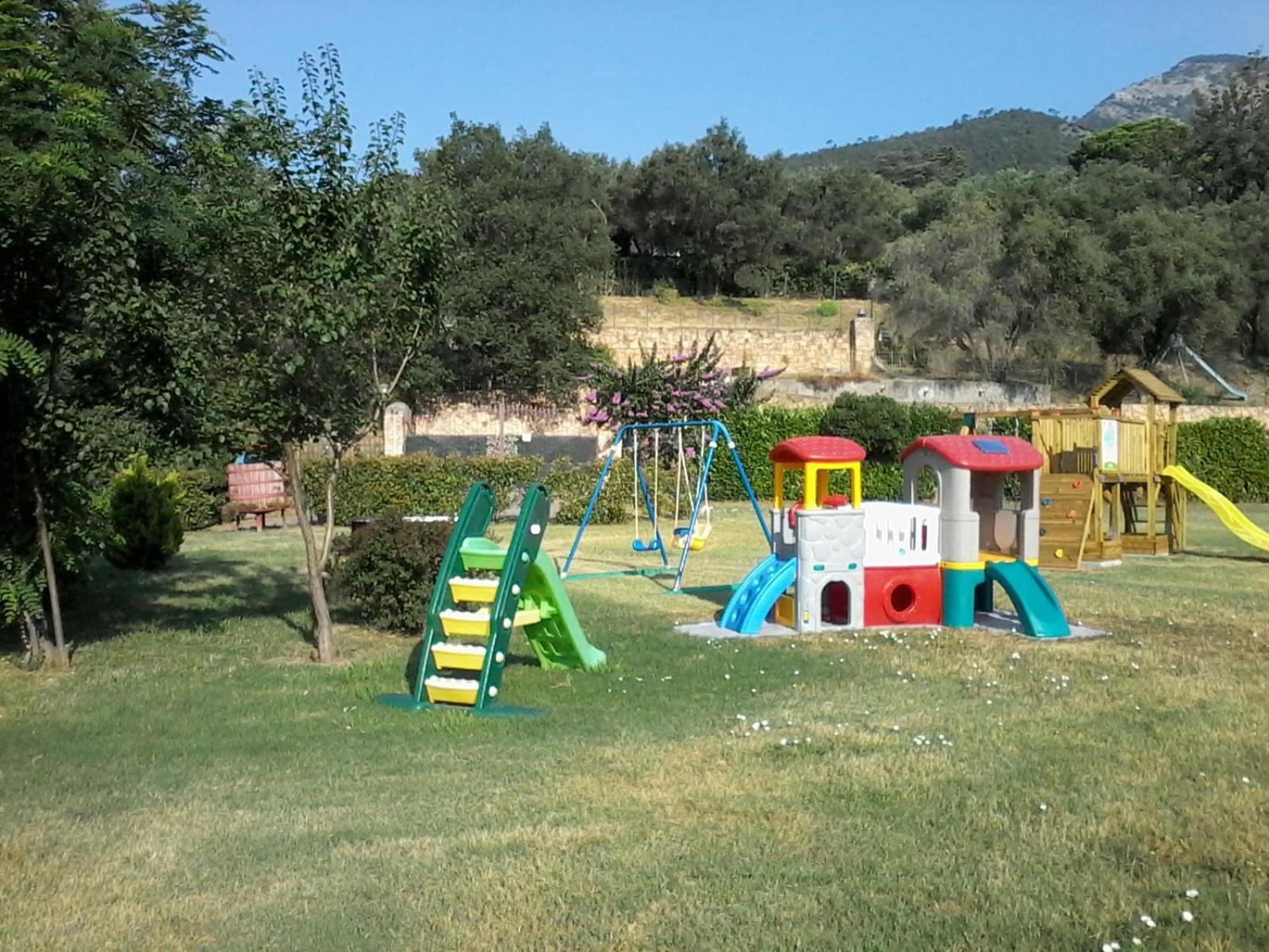 Photo 10